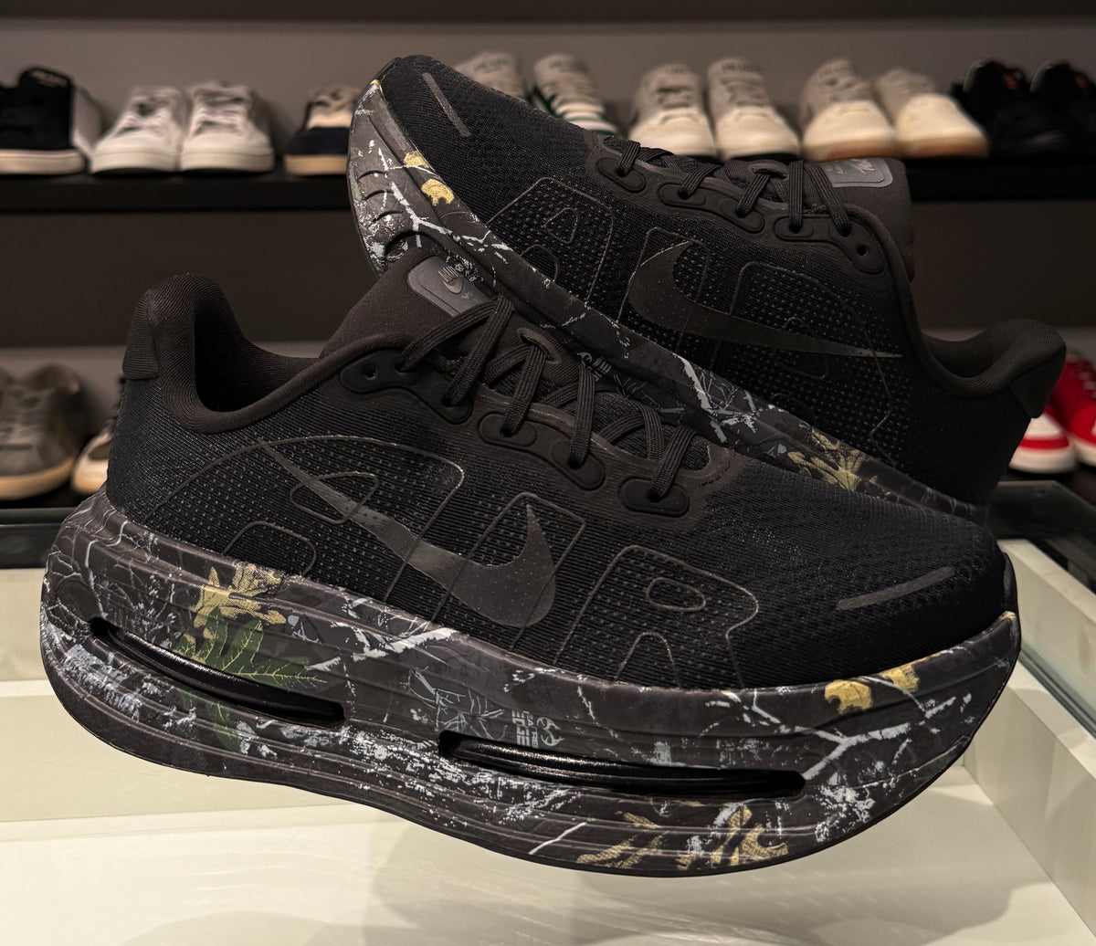 Sneaker Nike Vomero Premium