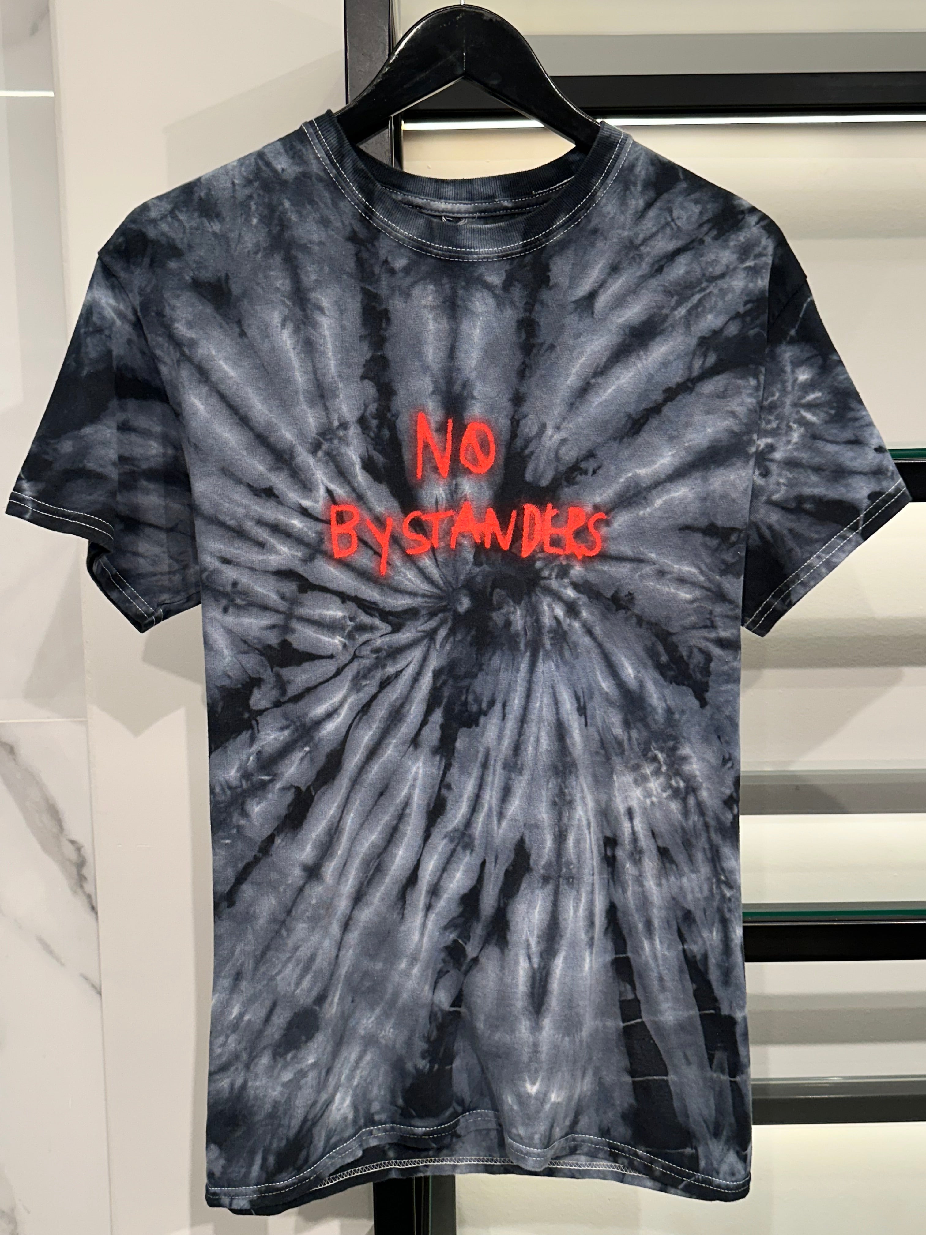 Camiseta AstroWorld