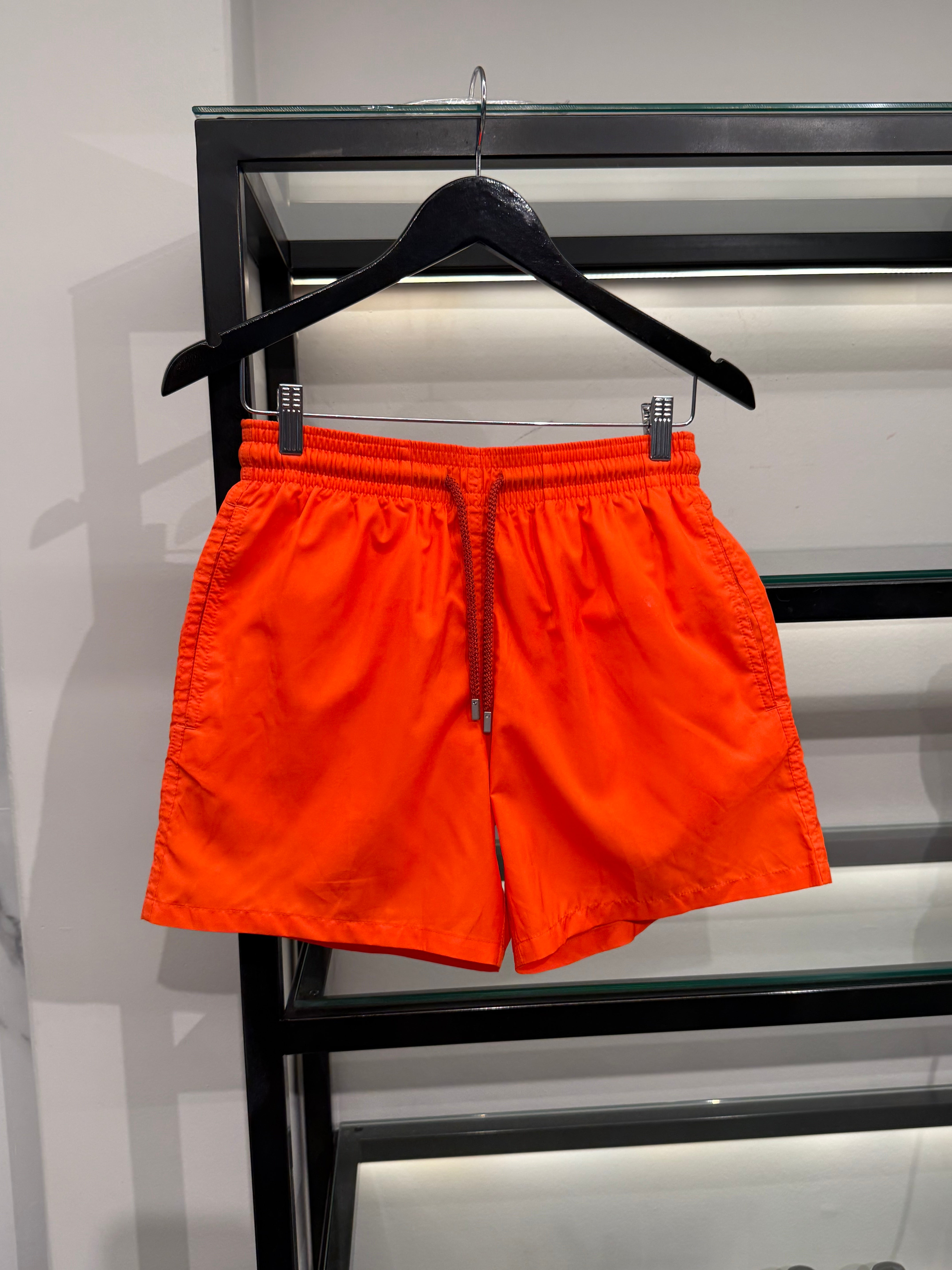 Short Vilebrequin