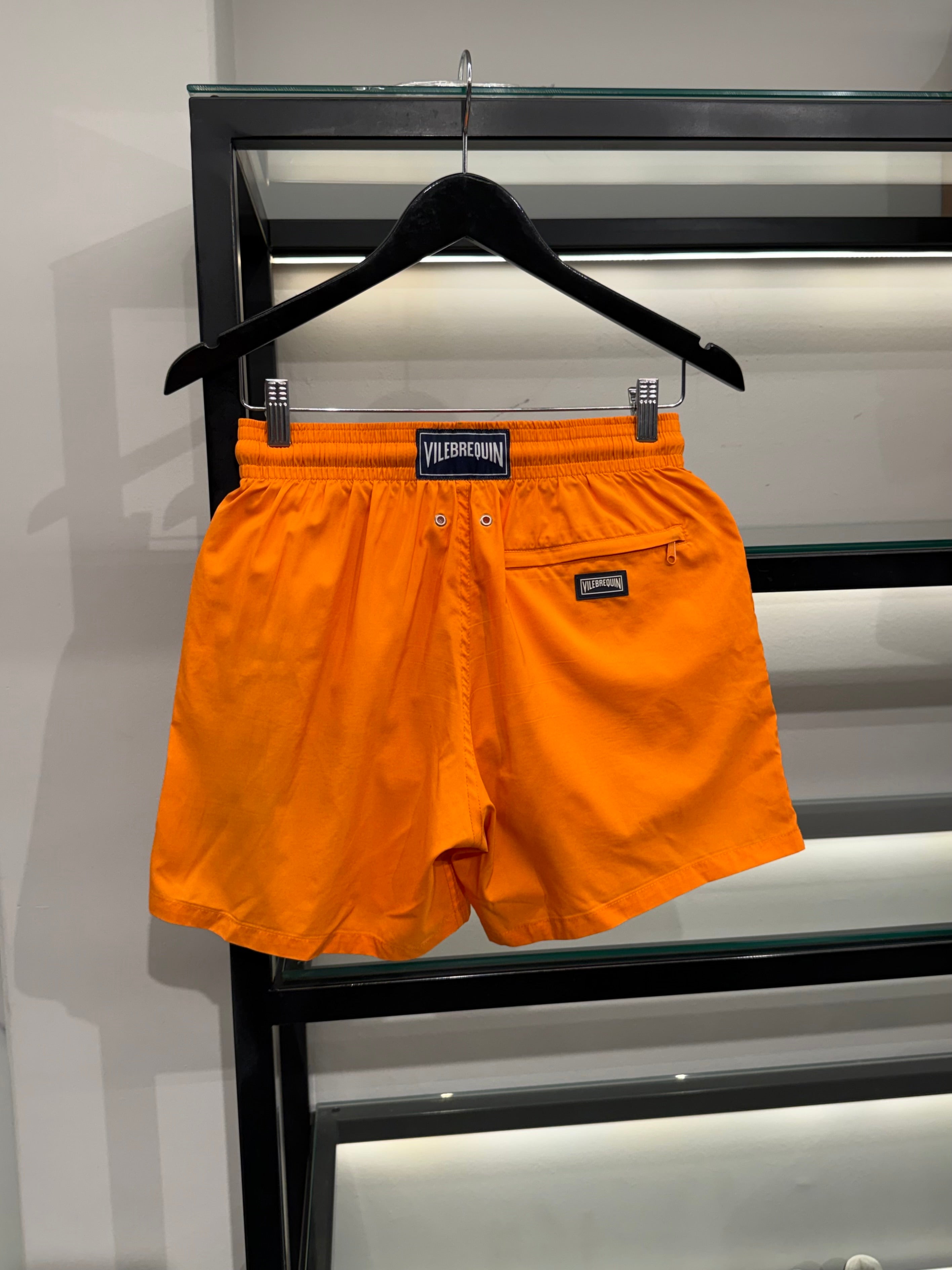 Short Villebrequin