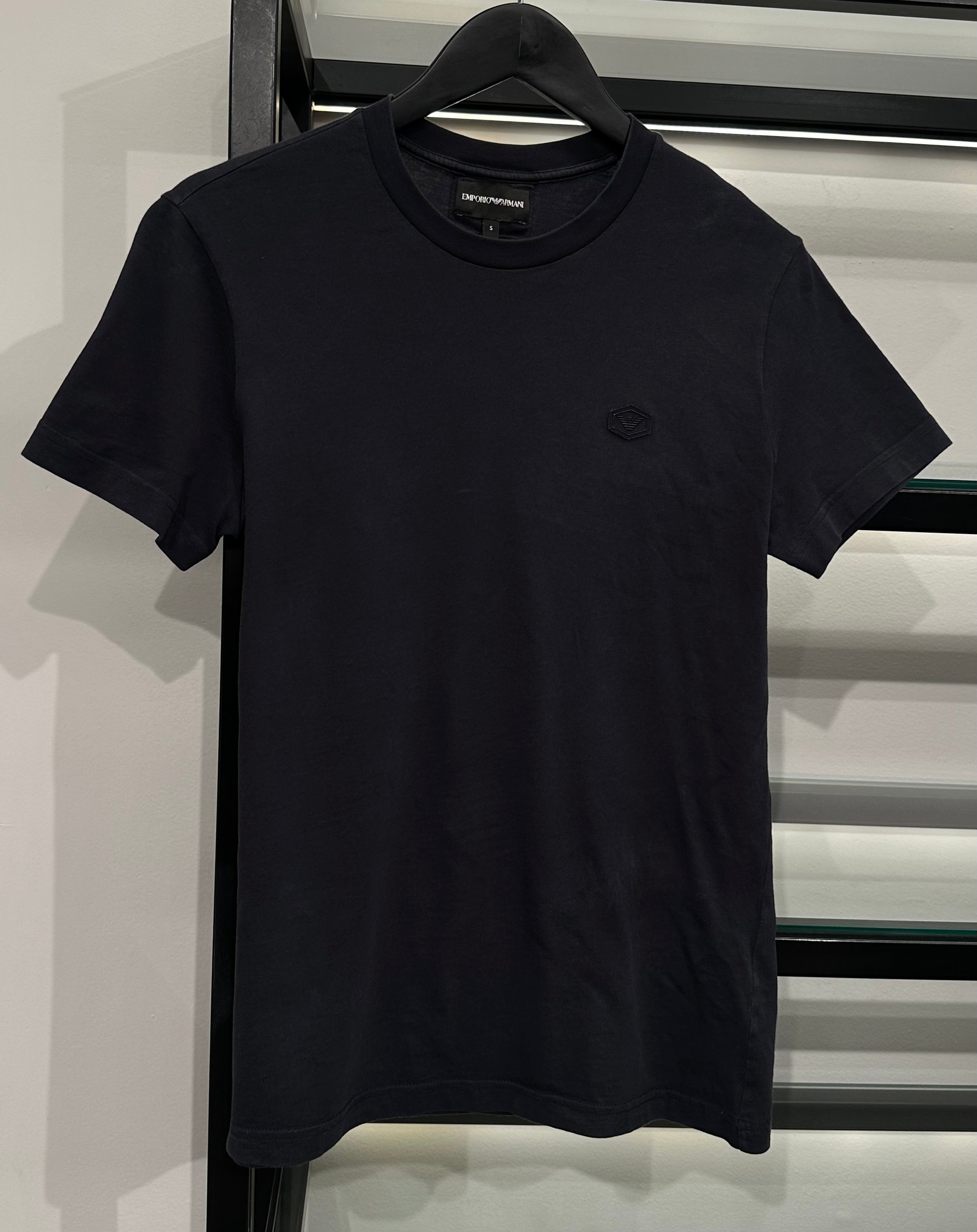 Camiseta Diesel