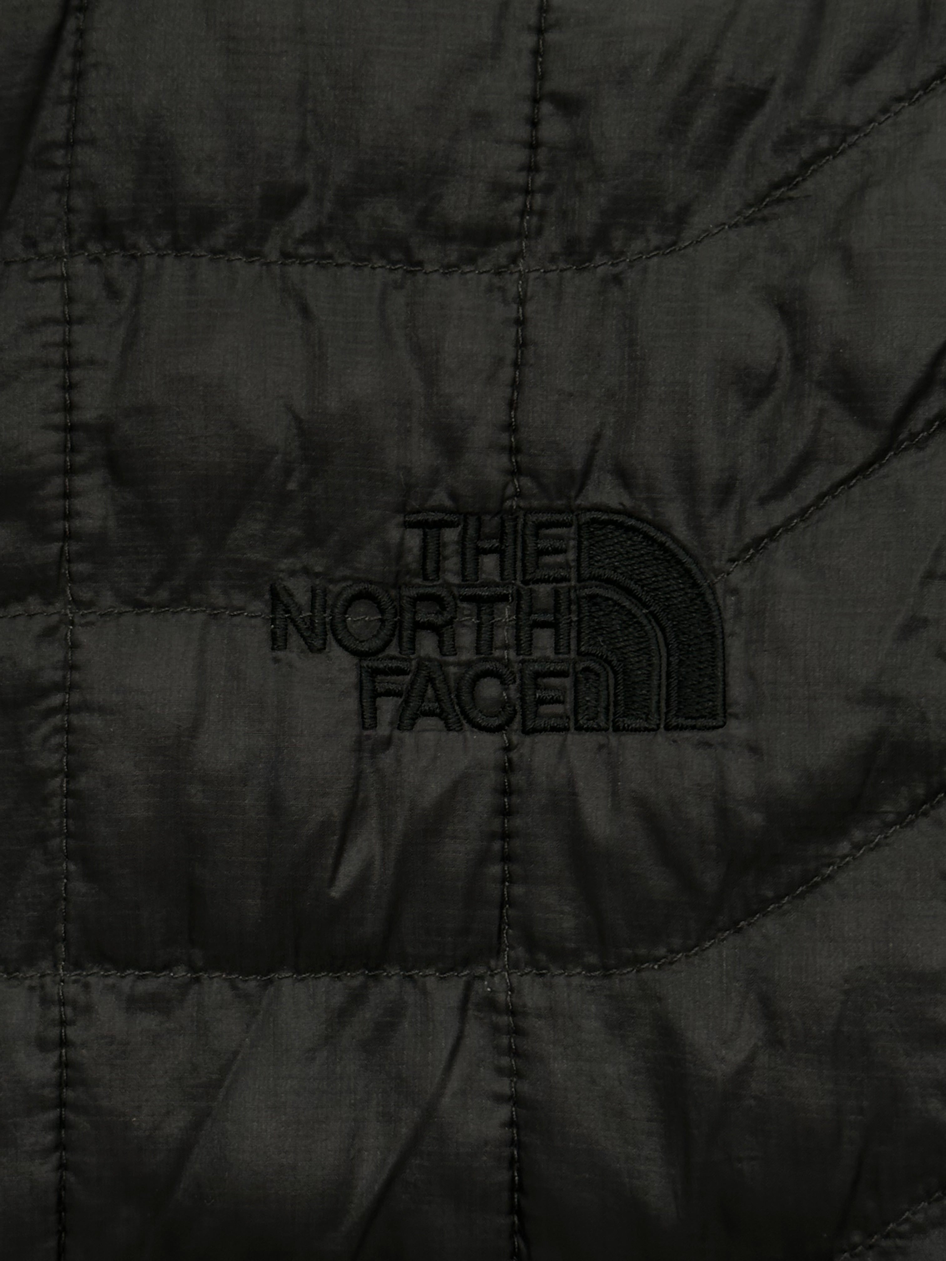 Jaqueta The North Face