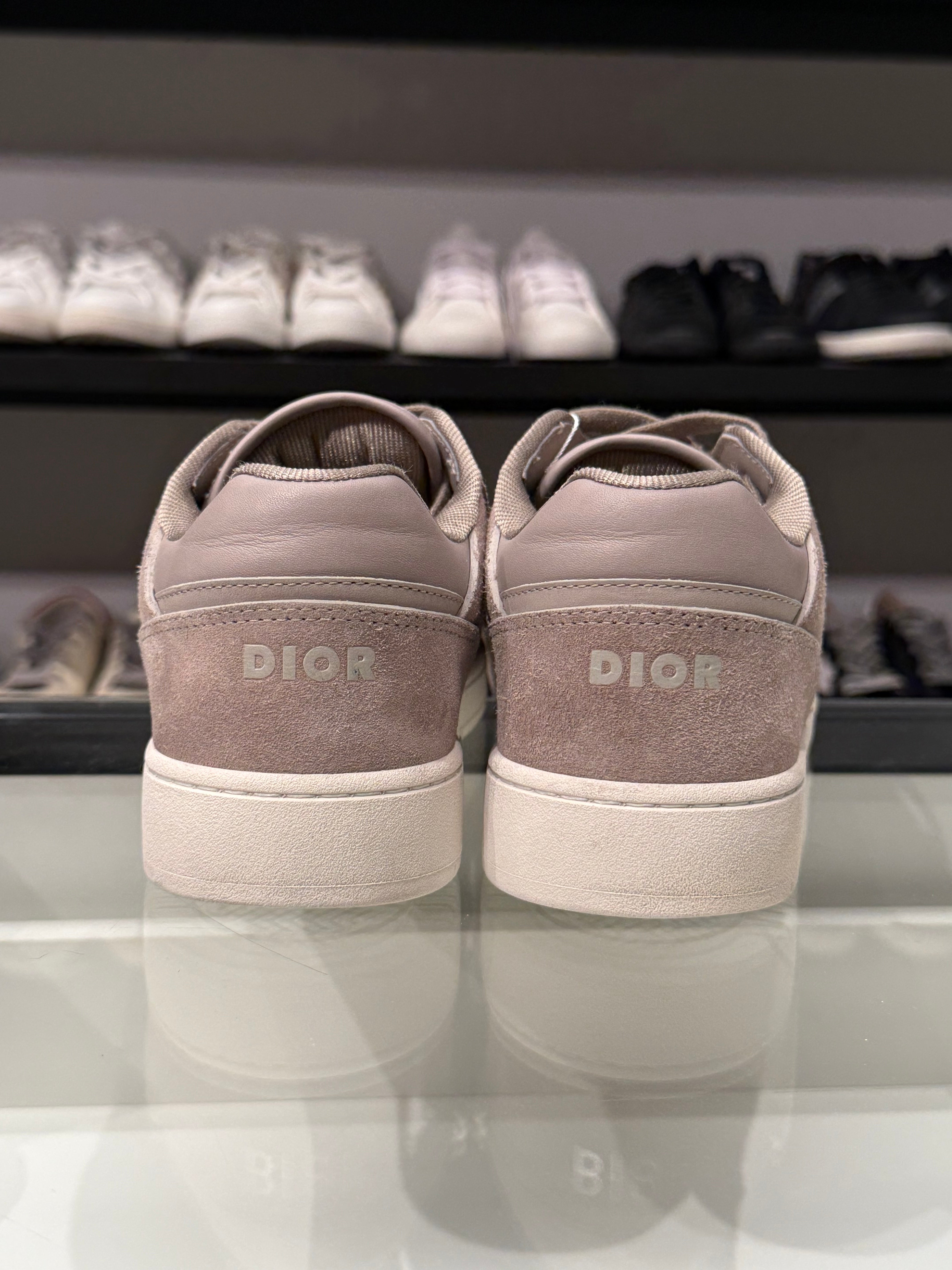 Dior B27