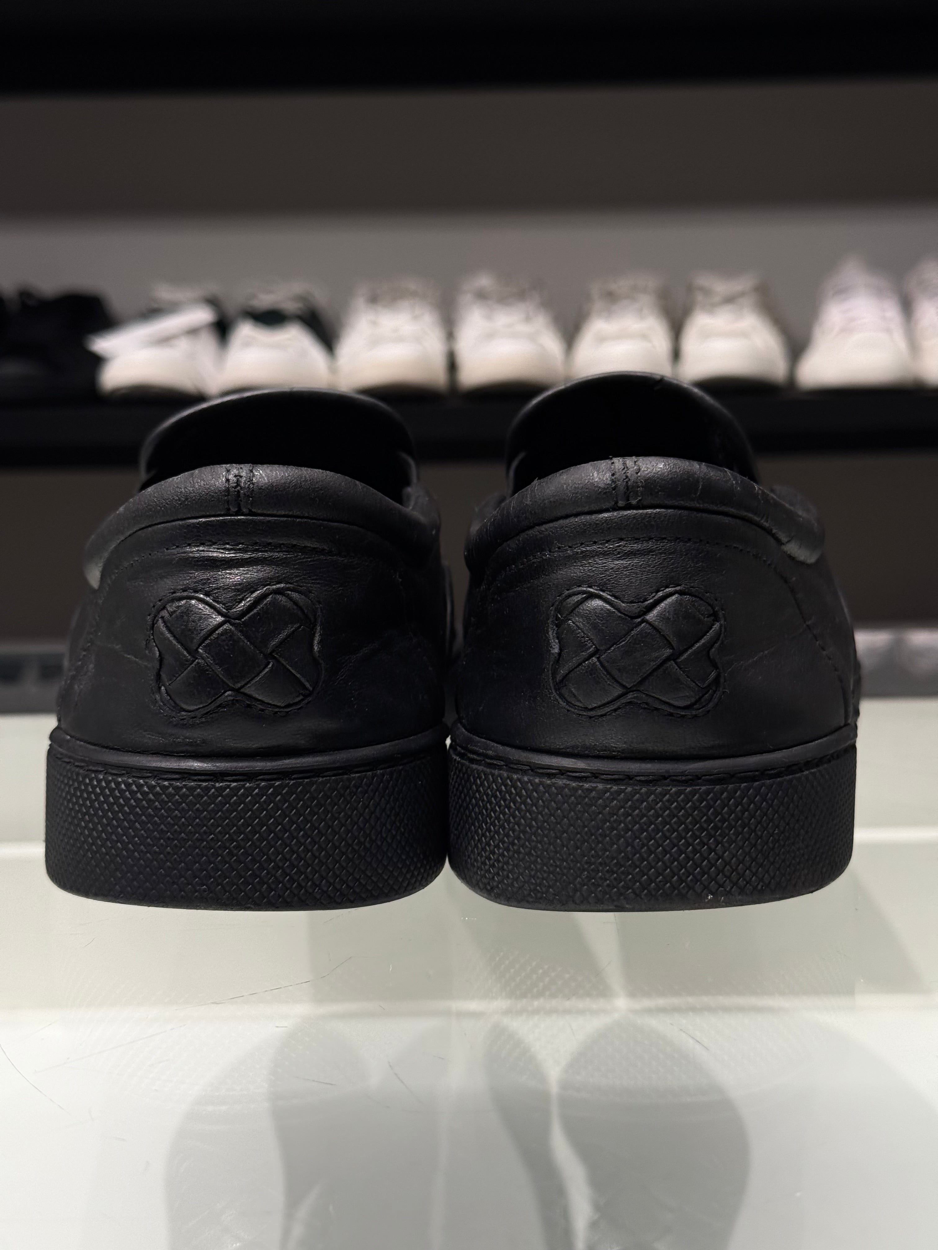 Bottega Veneta