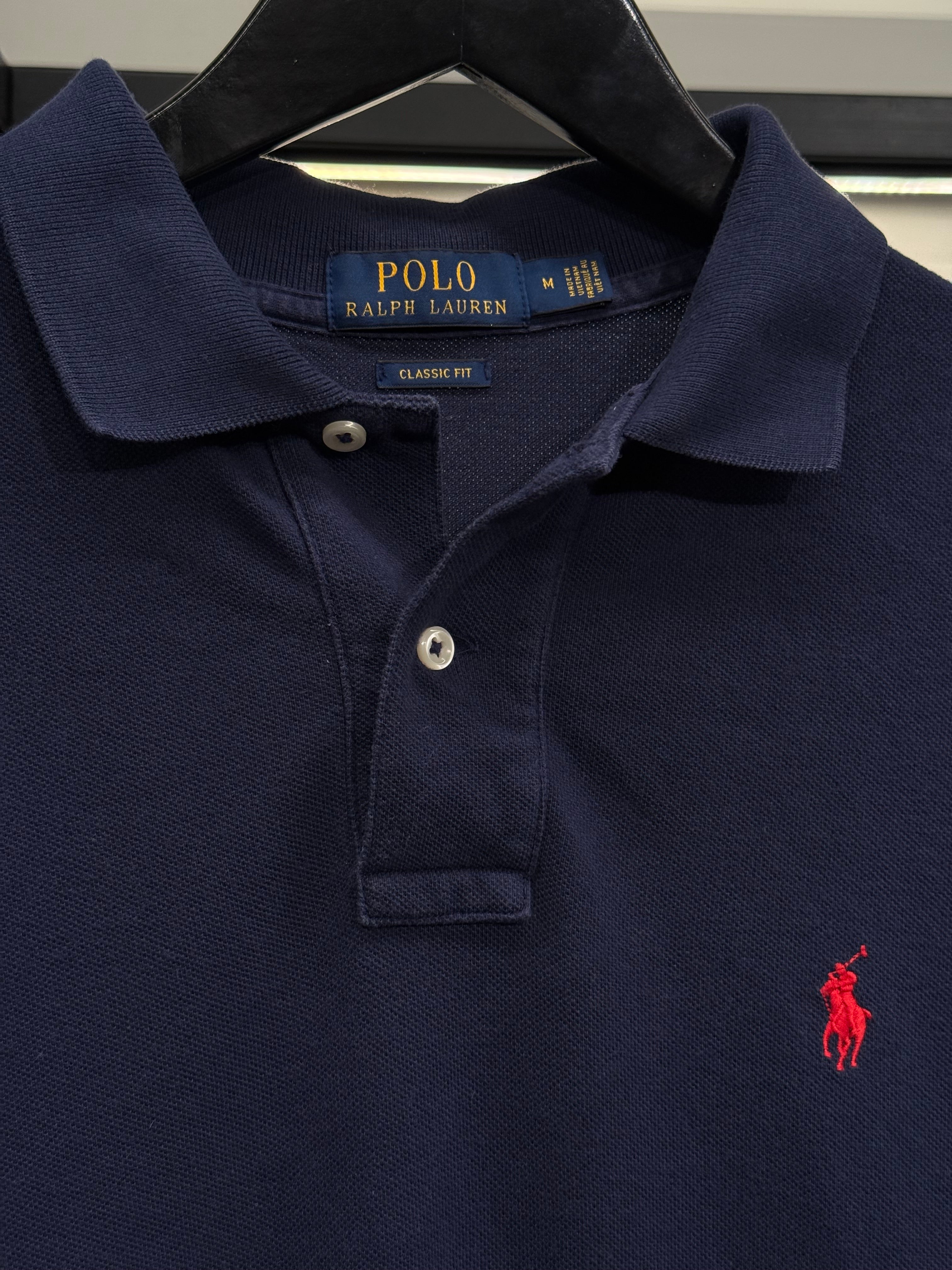 Polo Ralph Lauren