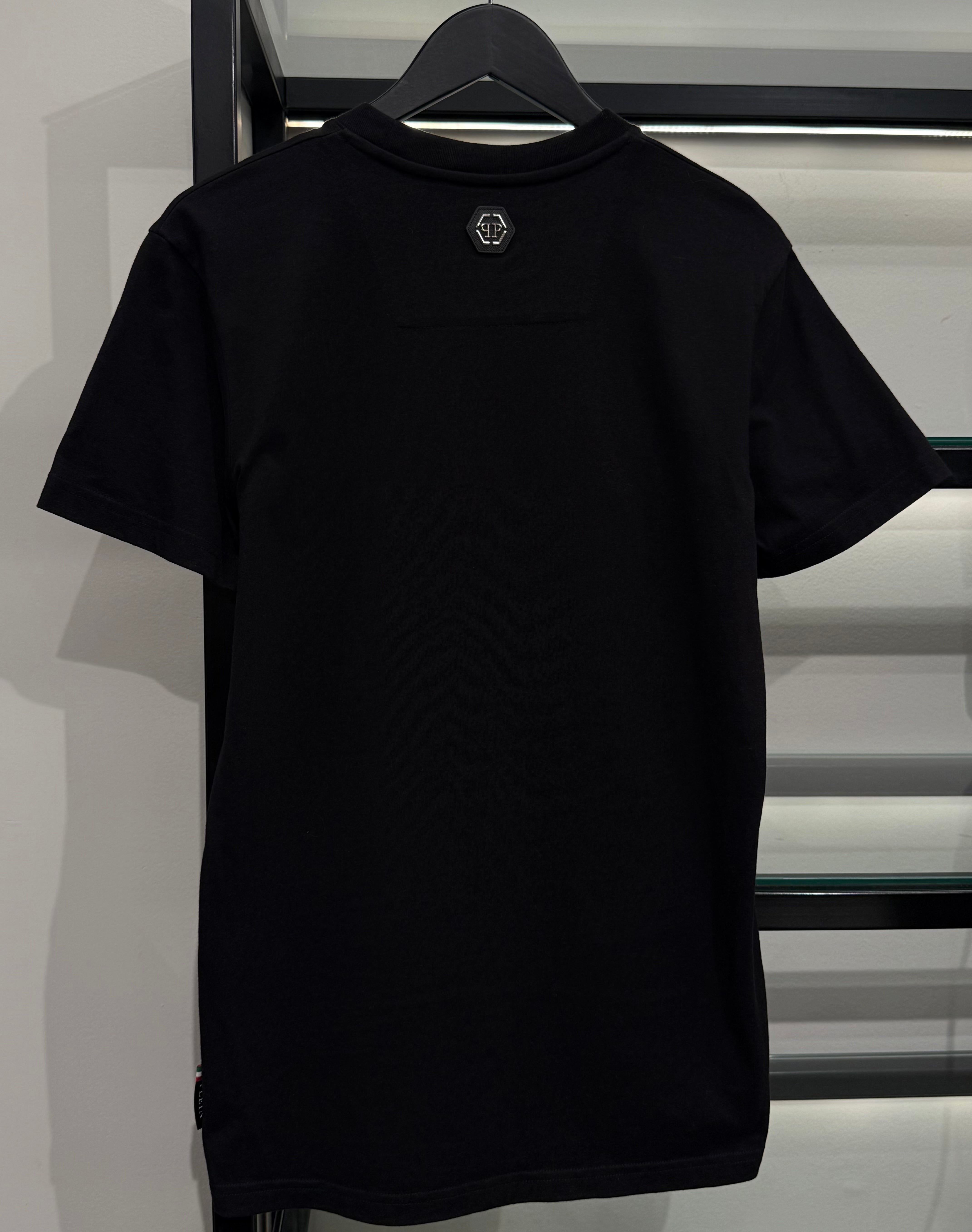 Camiseta Philipp Plein