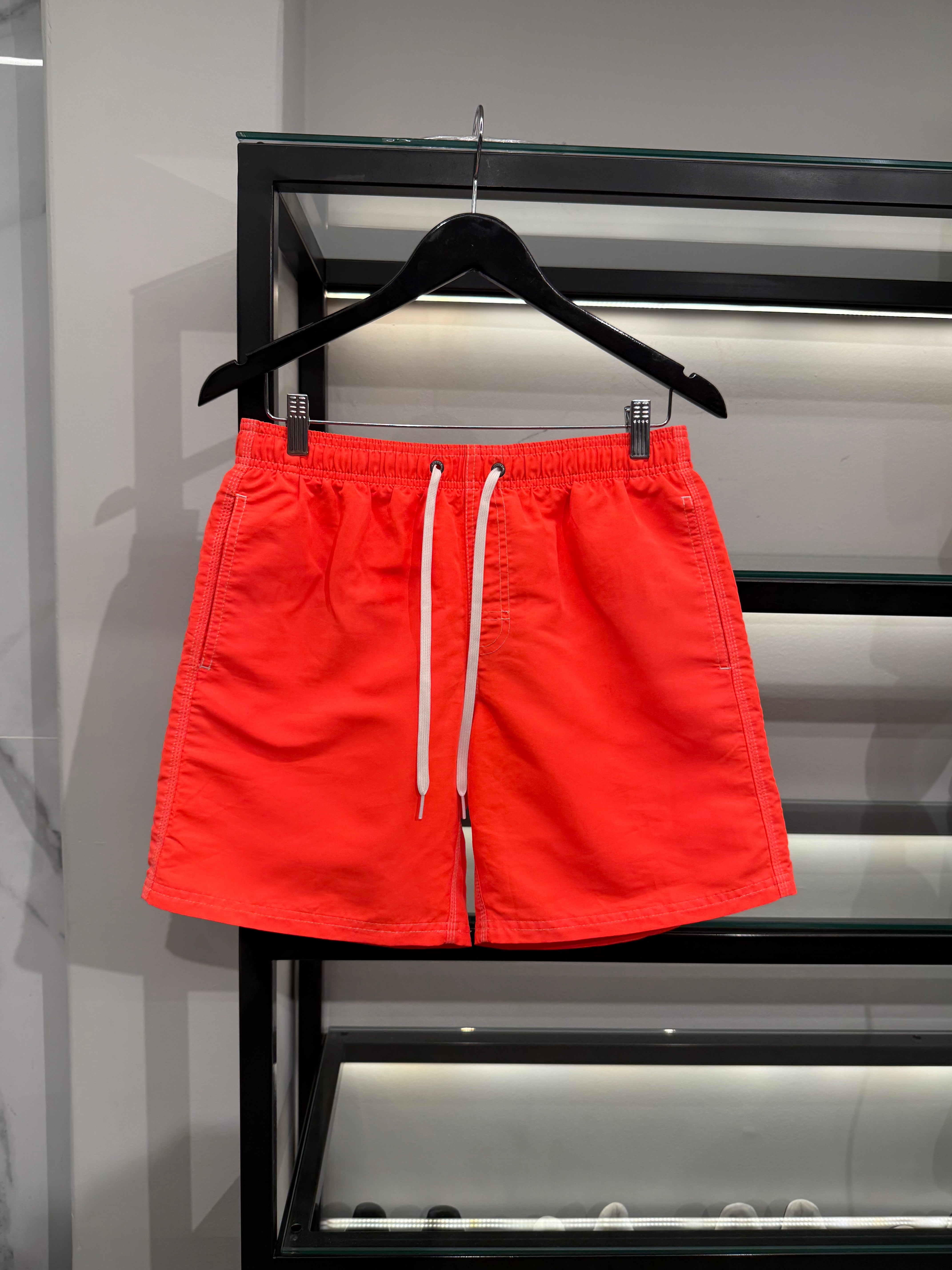 Short Sundek