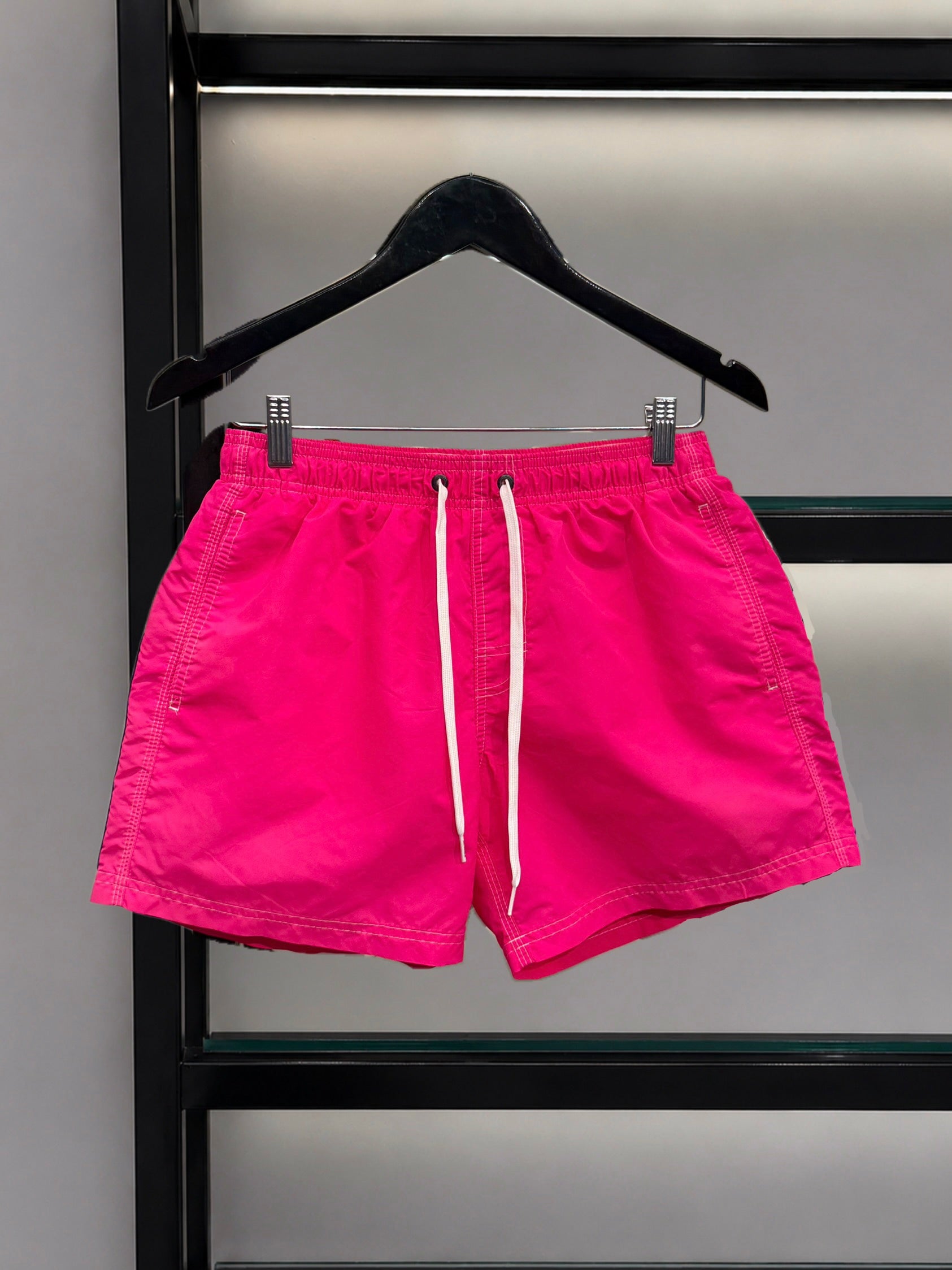 Short Sundek