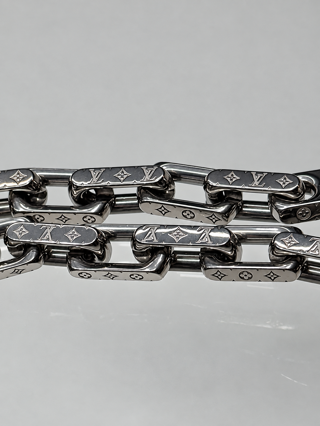 Pulseira Louis Vuitton