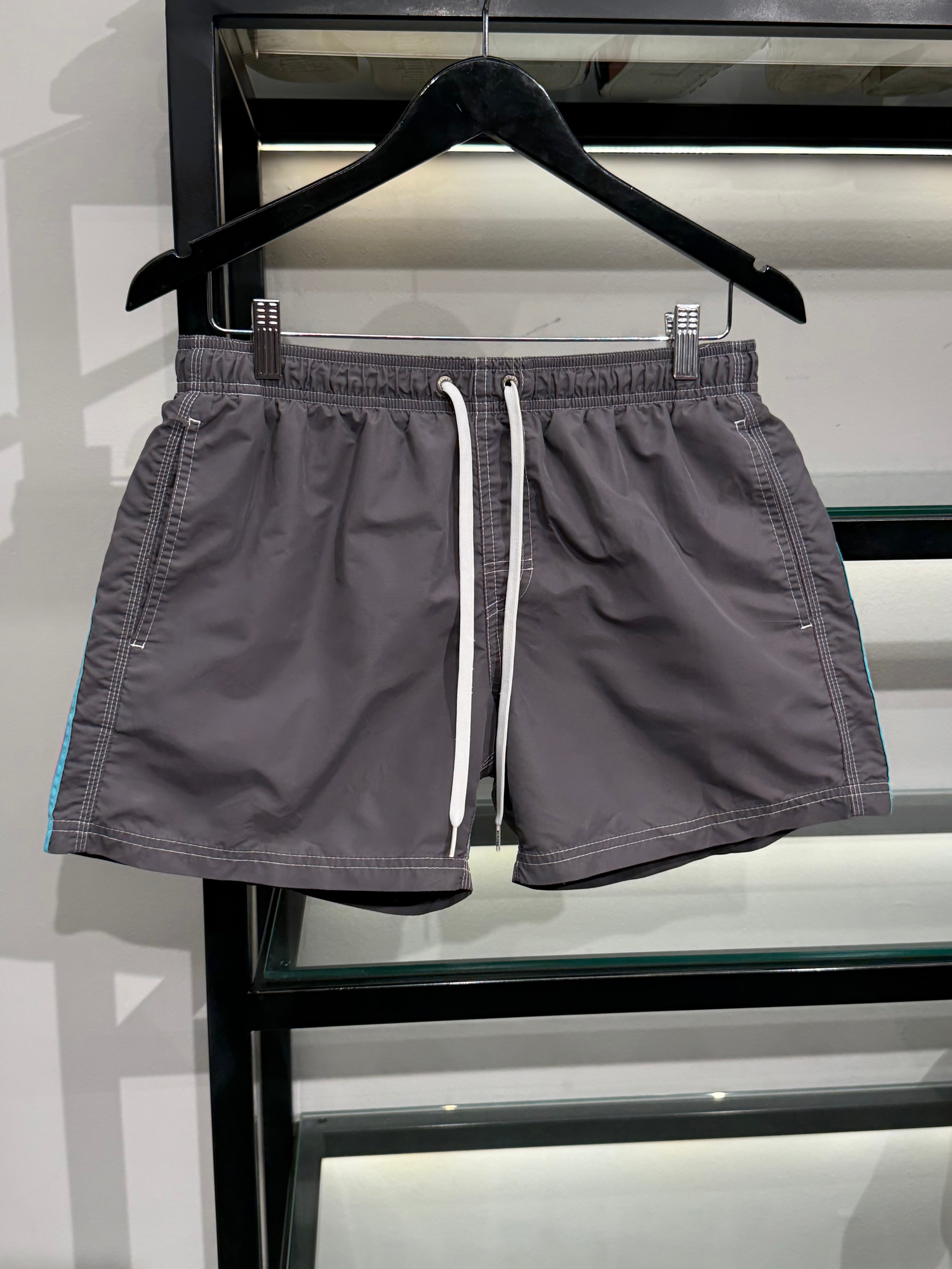 Short Sundek