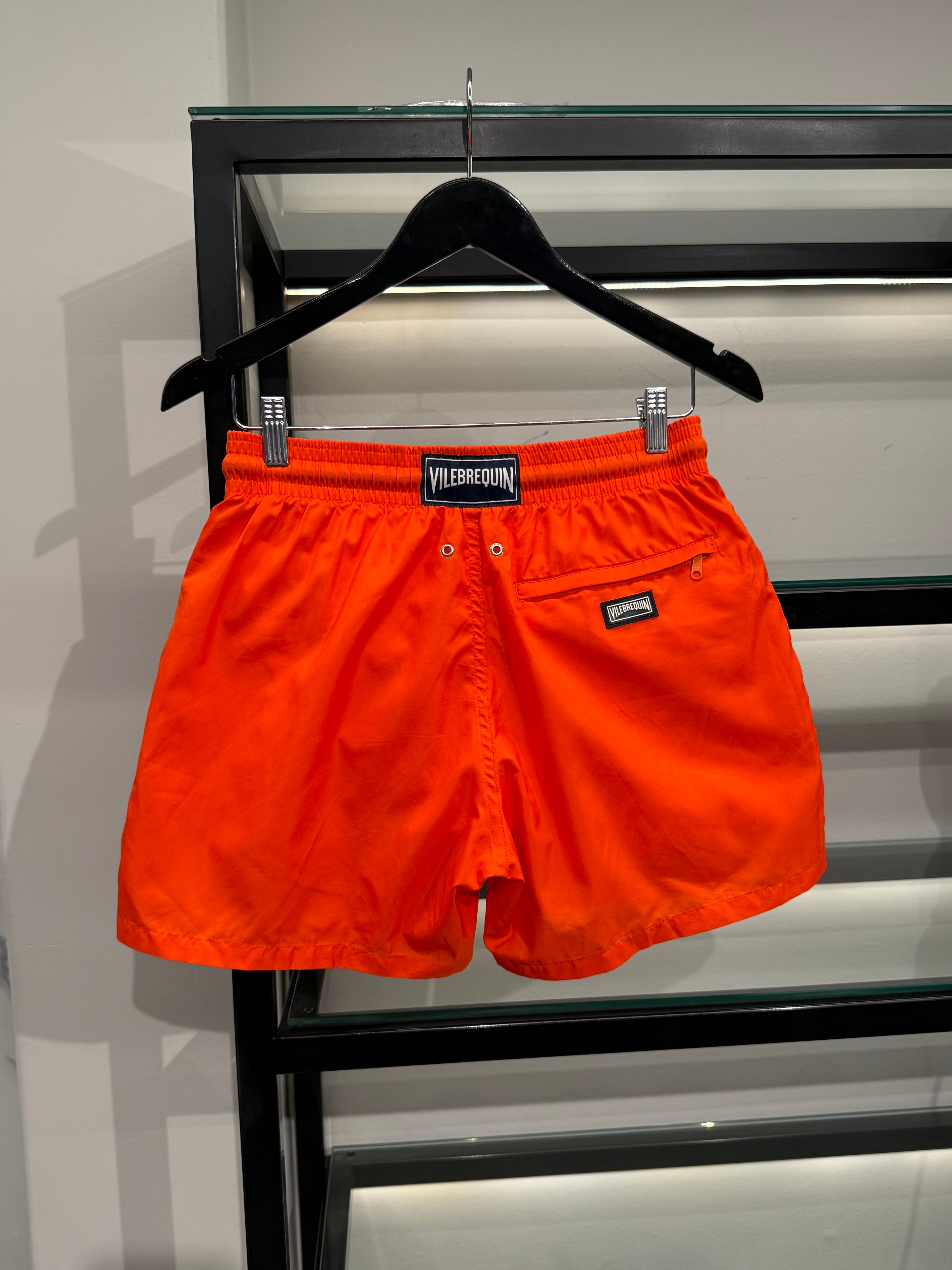 Short Vilebrequin