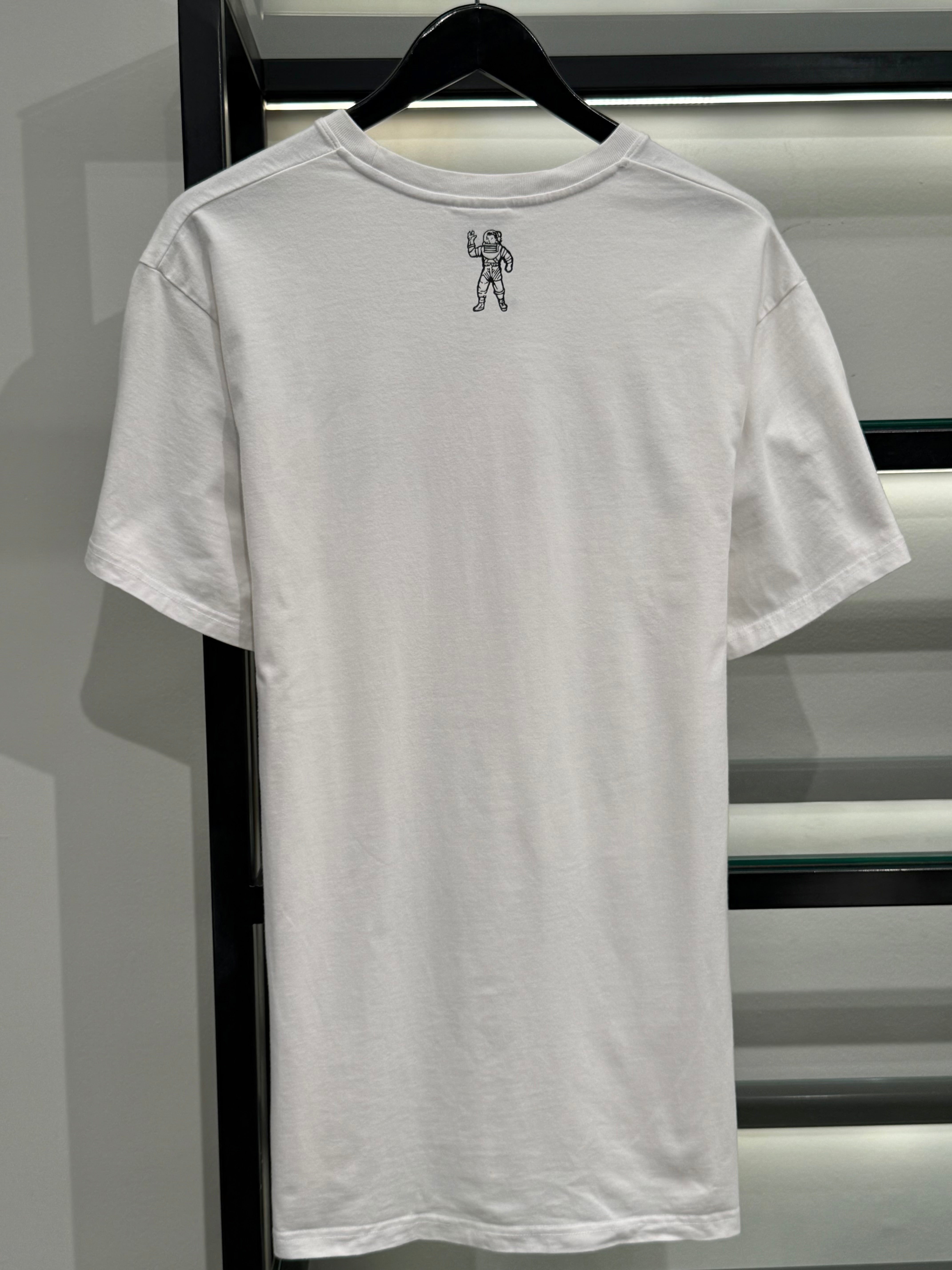 Camiseta Billionaire Boys