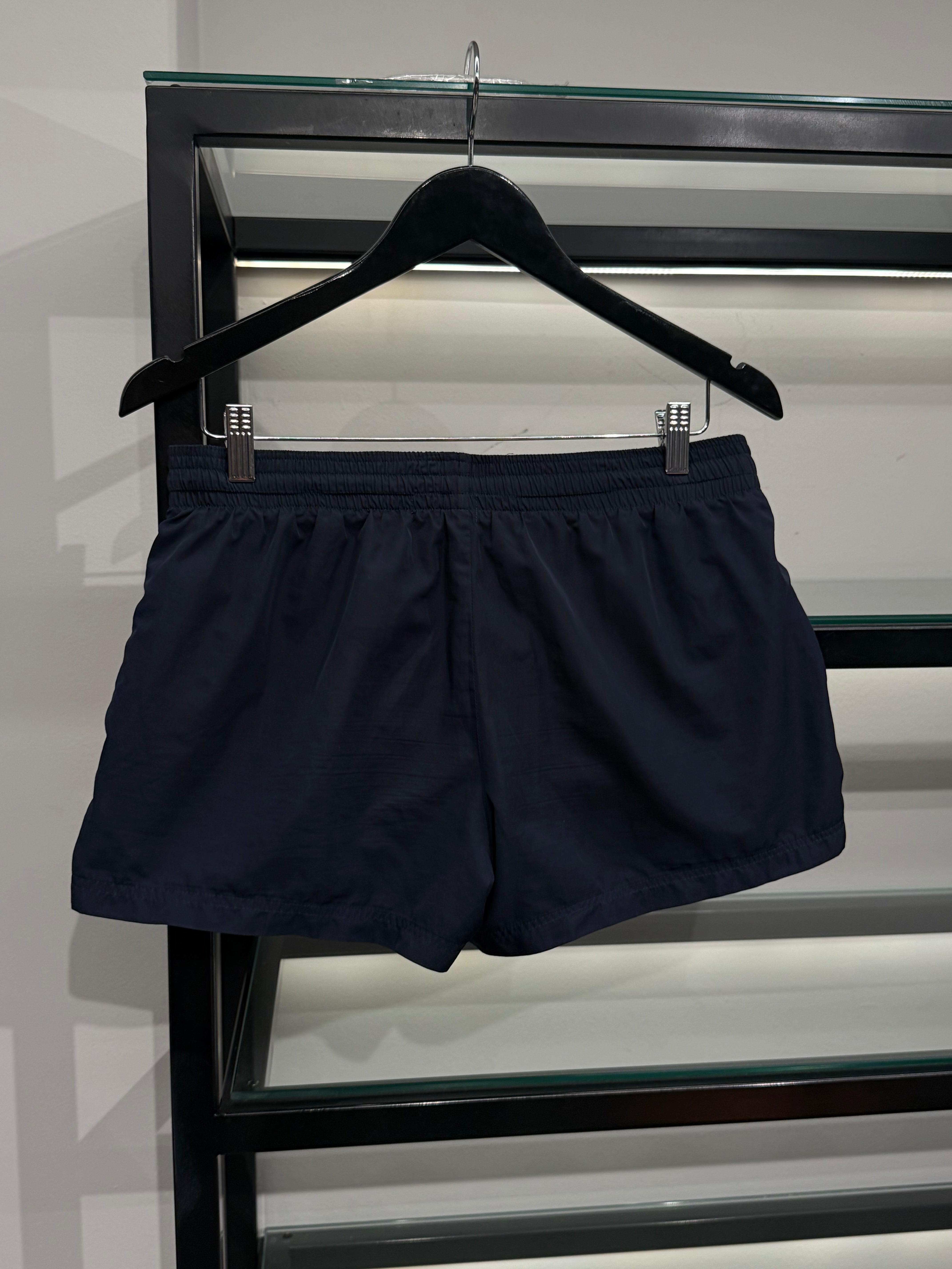 Short Dior