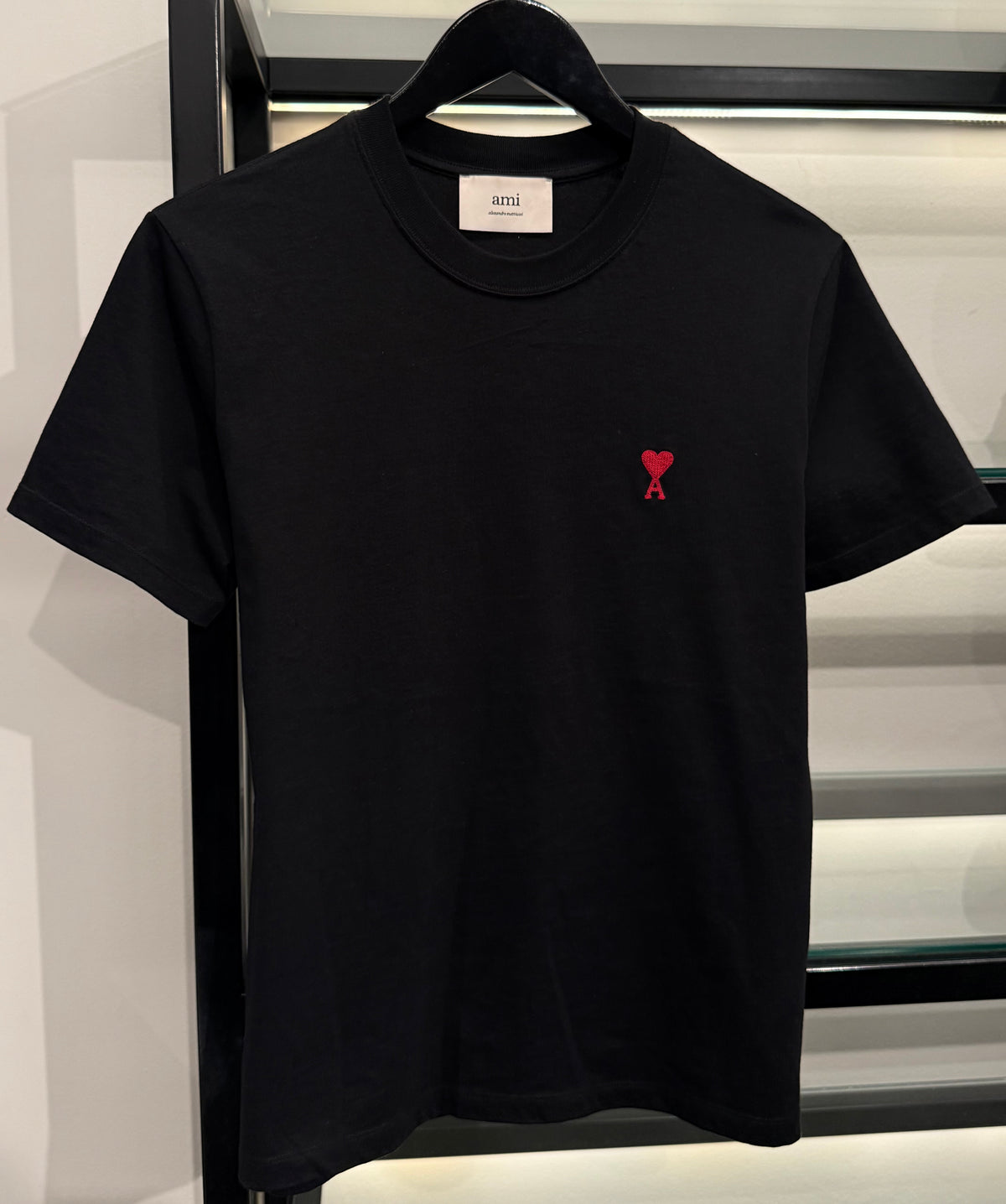 Camiseta Ami