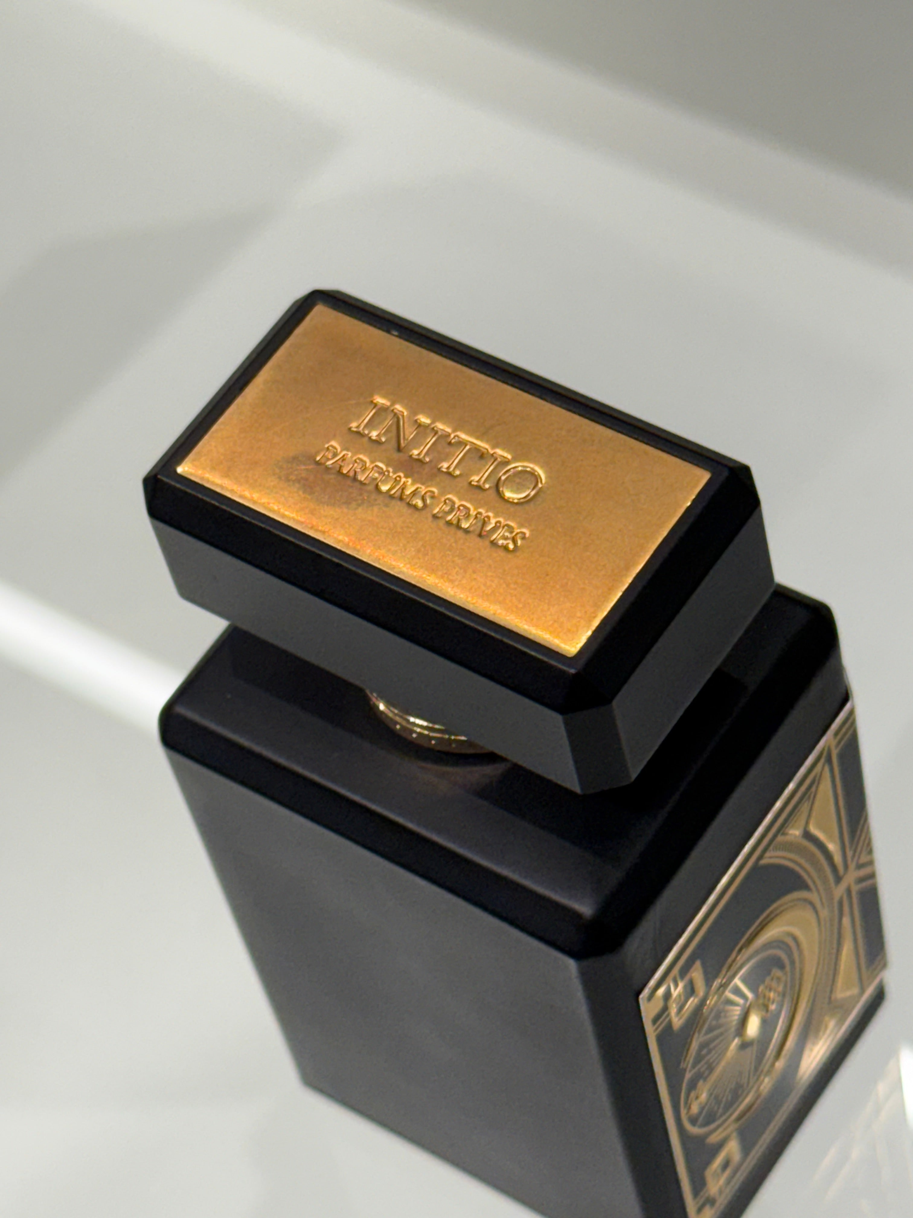 Perfume Oud For Greatness
