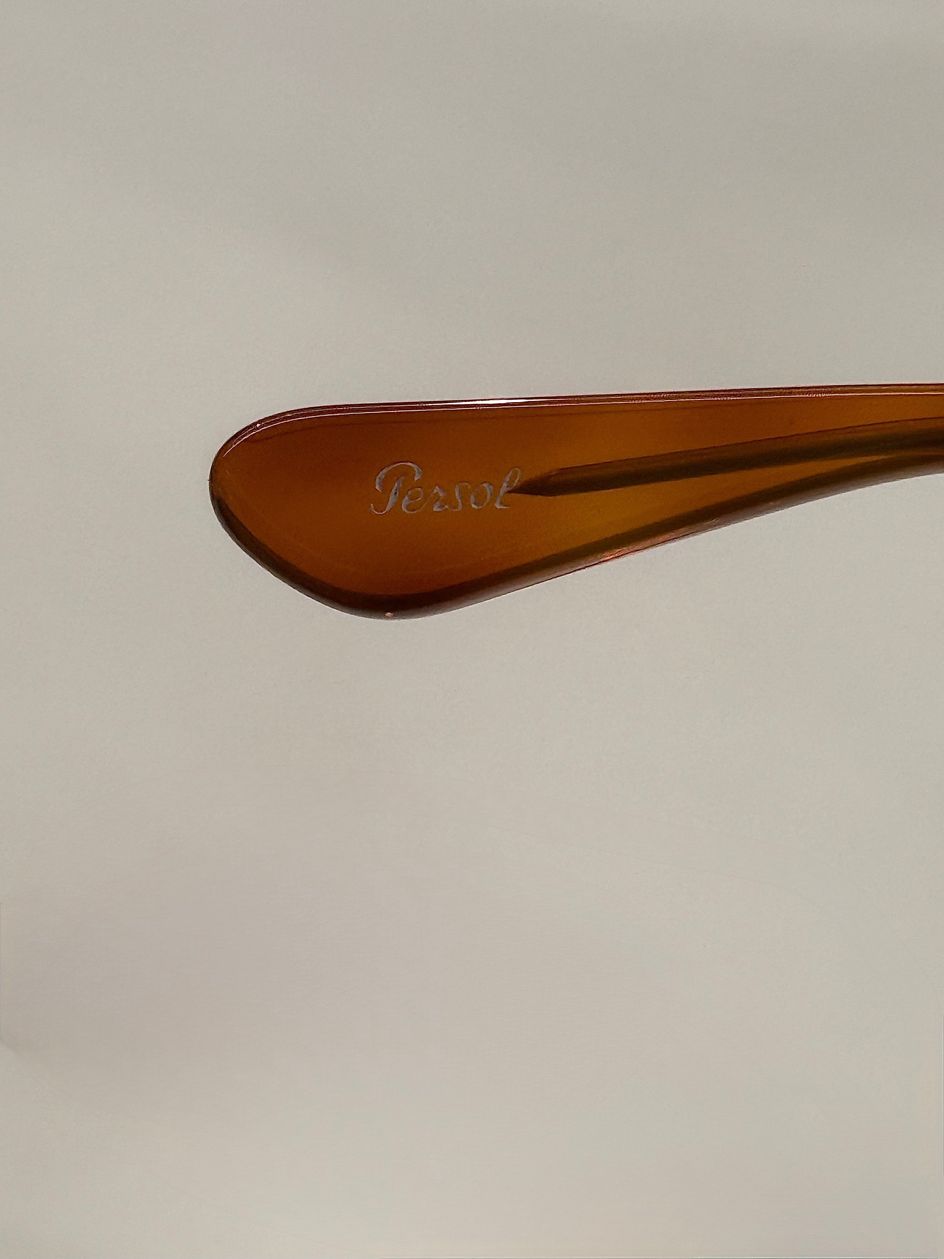 Óculos Persol