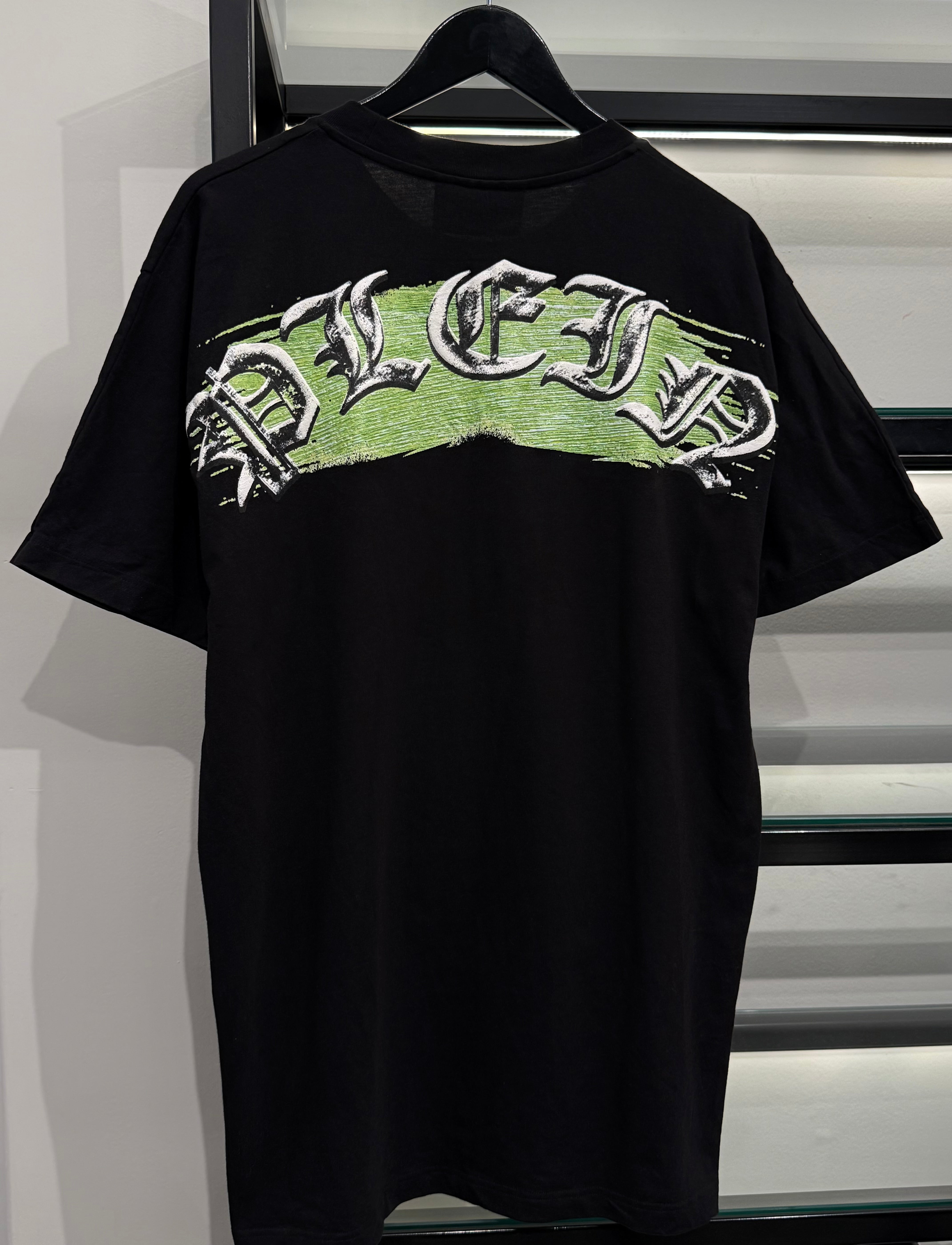 Camiseta Philipp Plein