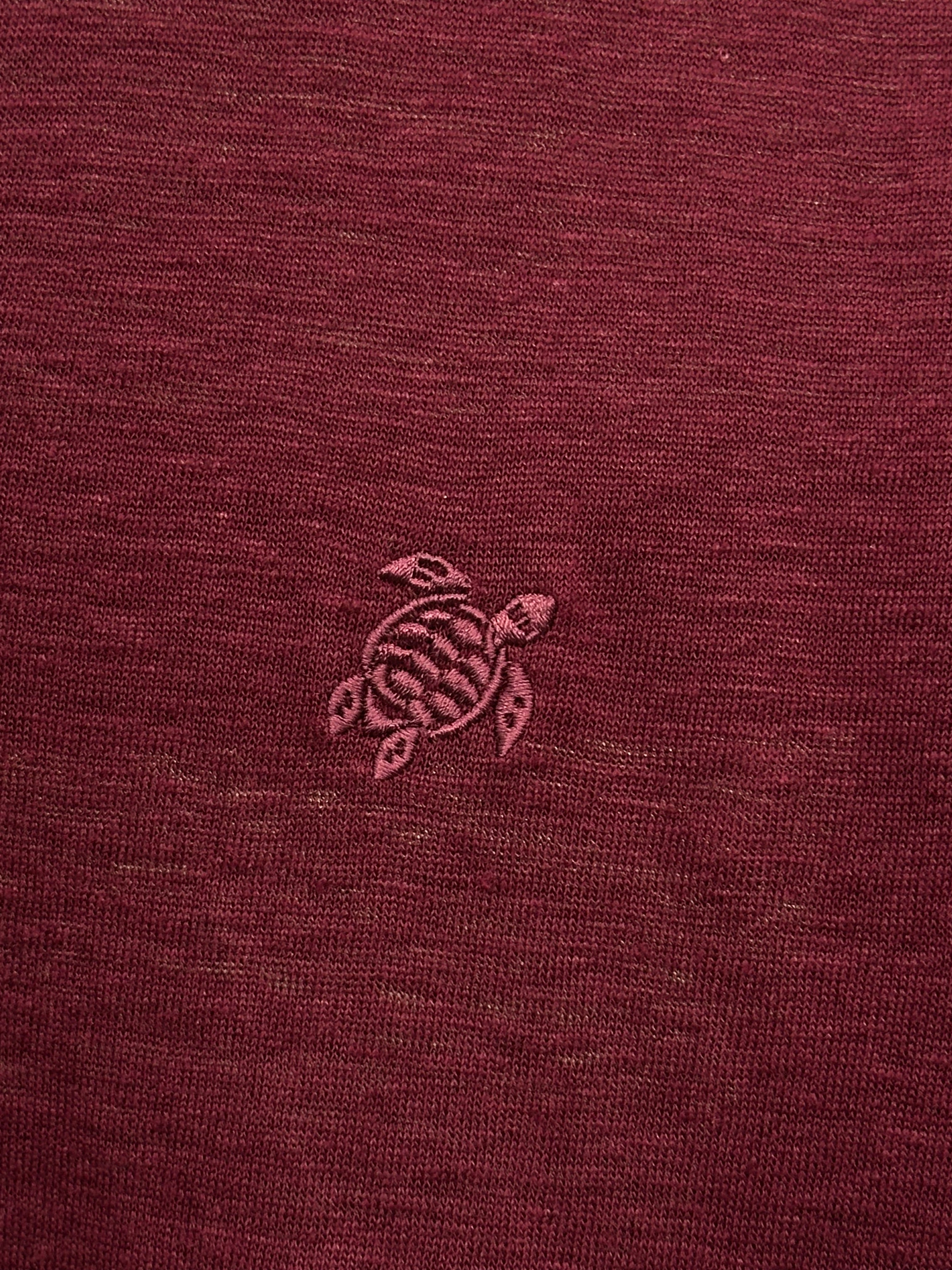 Polo Vilebrequin