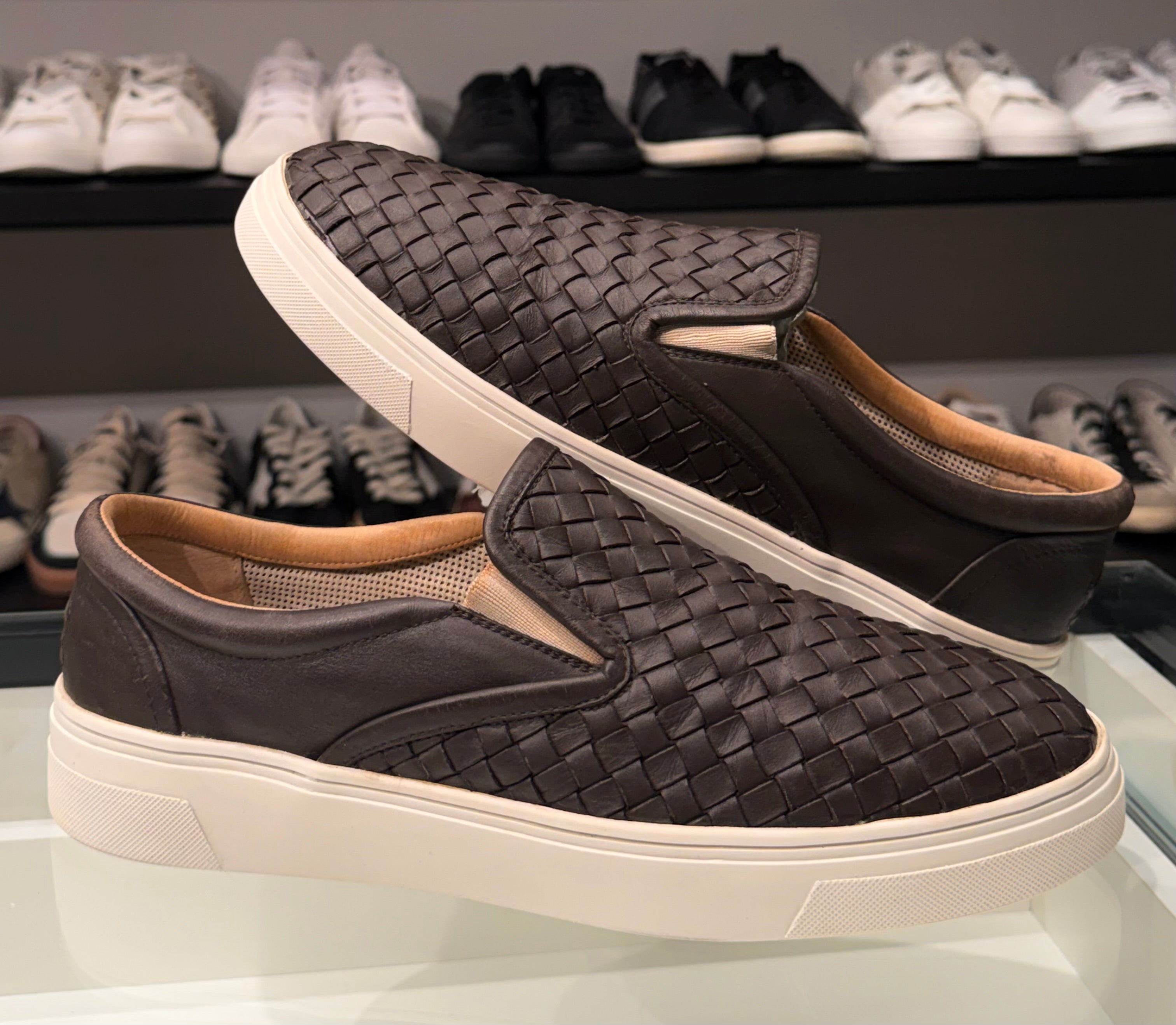 Slip Bottega