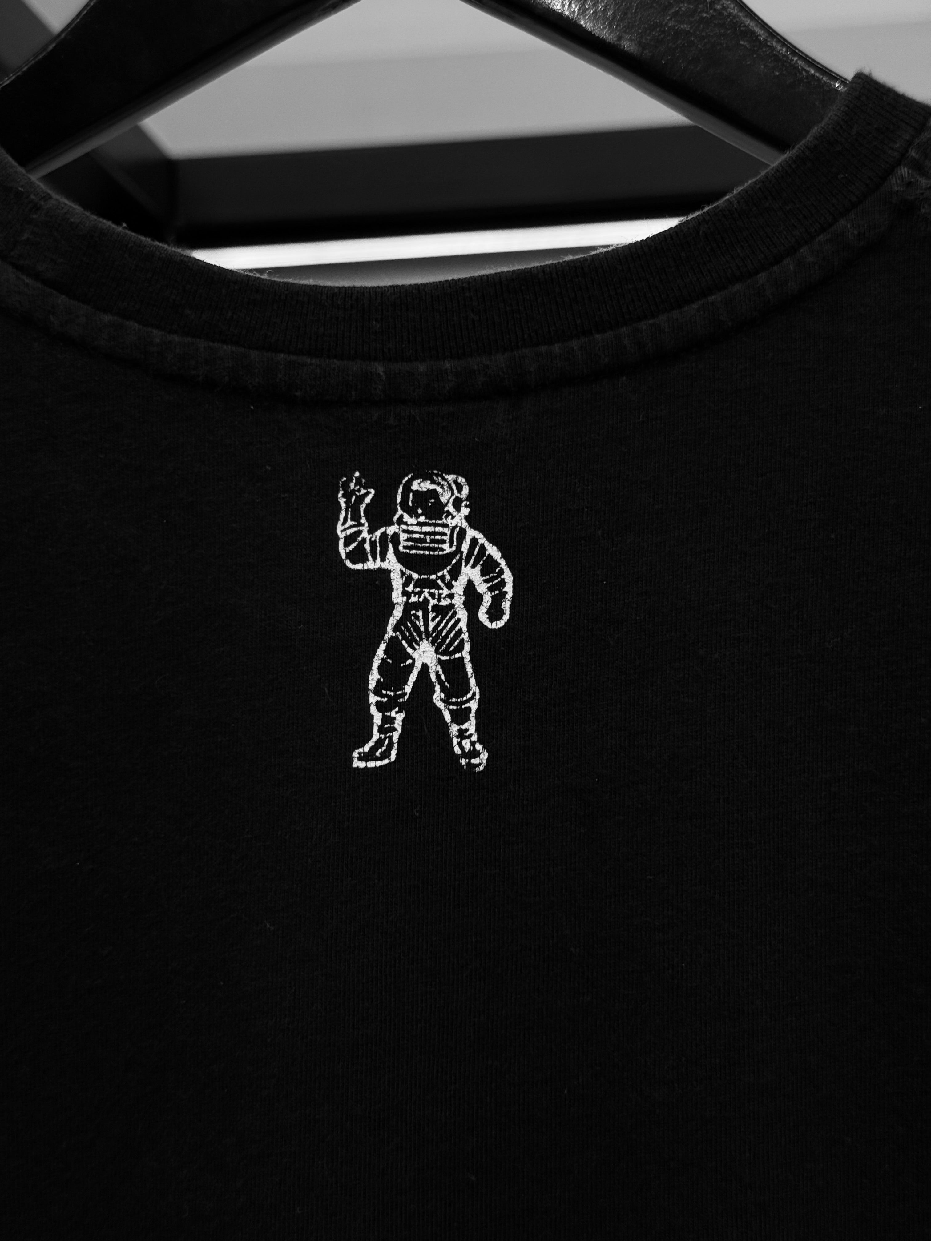 Camiseta Billionaire Boys Club