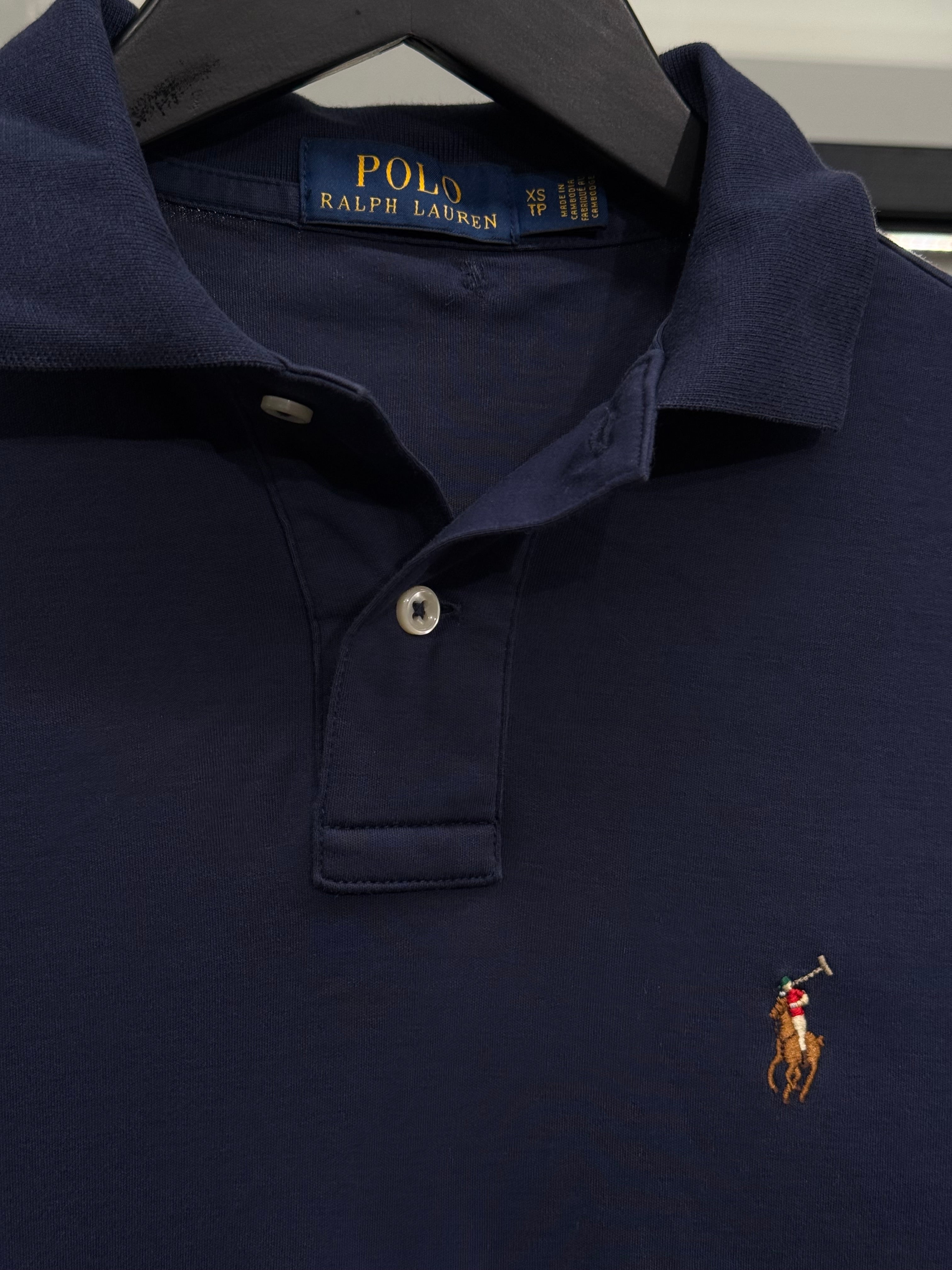 Polo Ralph Lauren