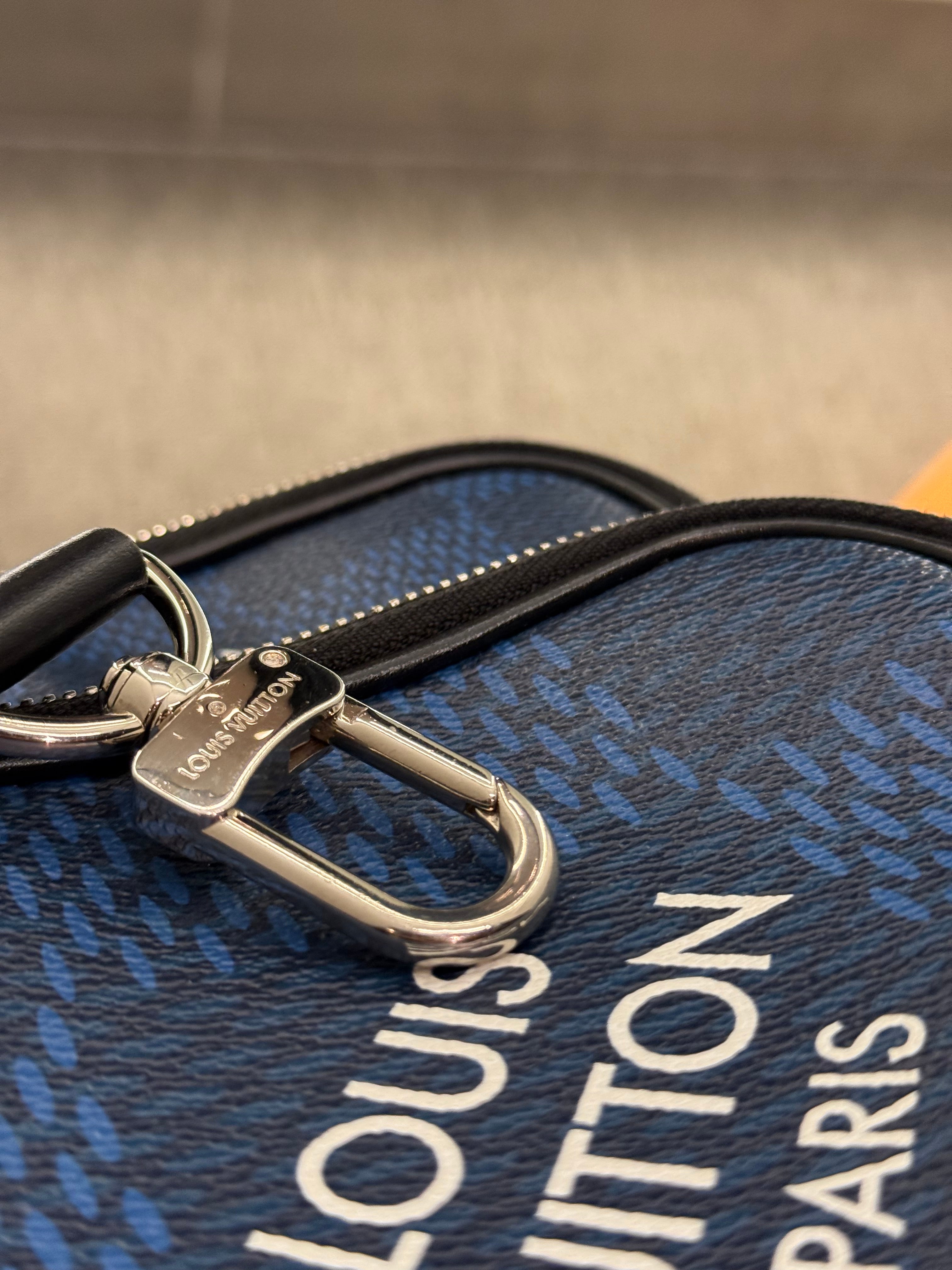 Bag Louis Vuitton