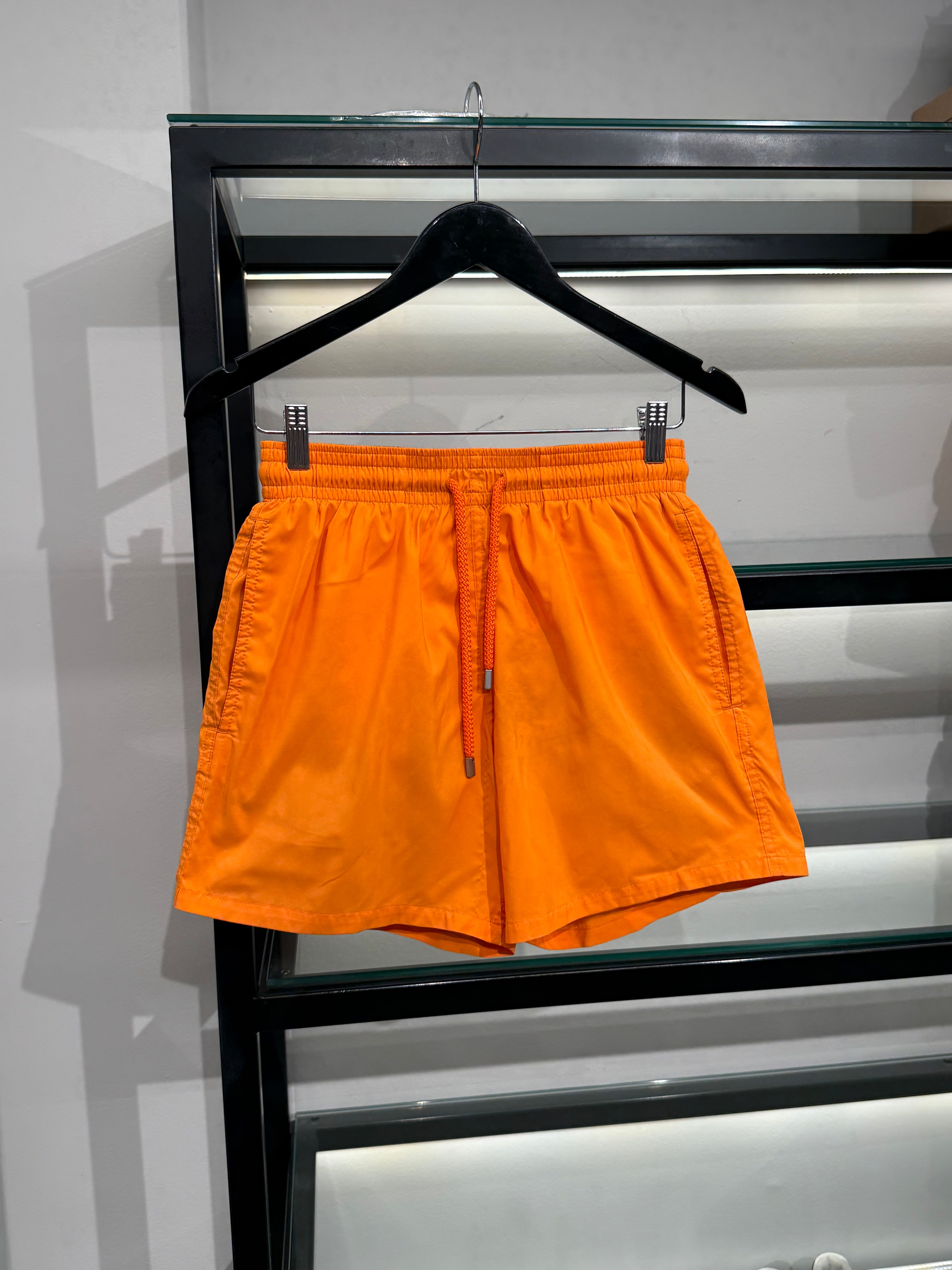 Short Villebrequin