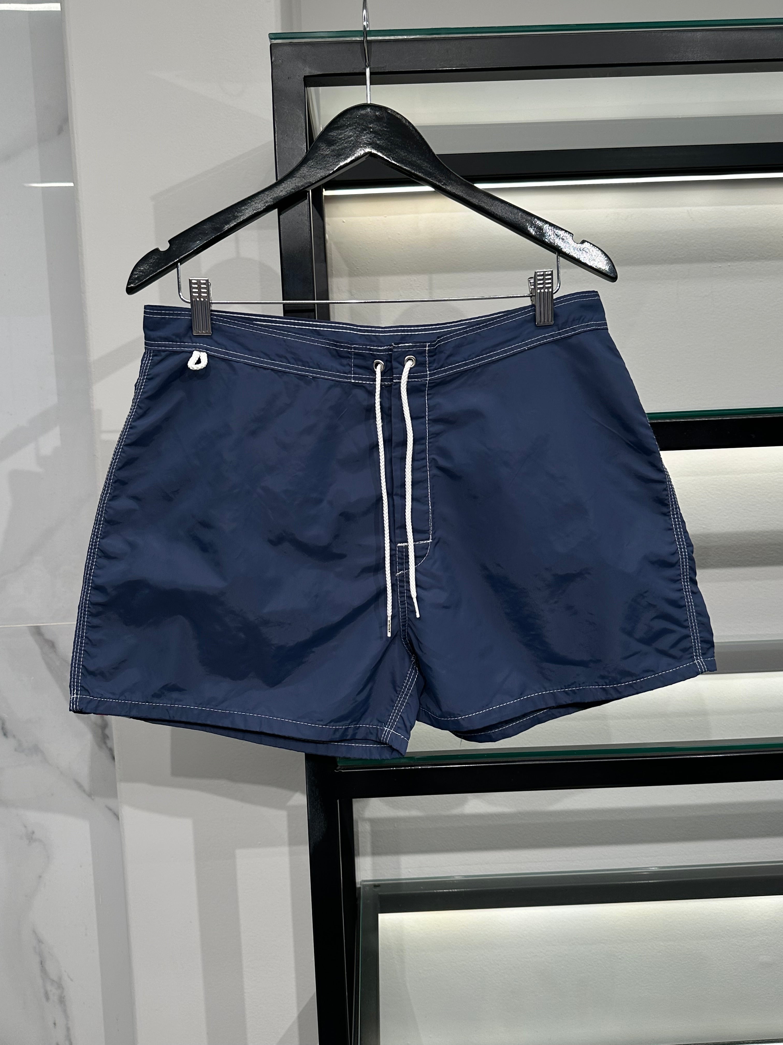 Short Sundek