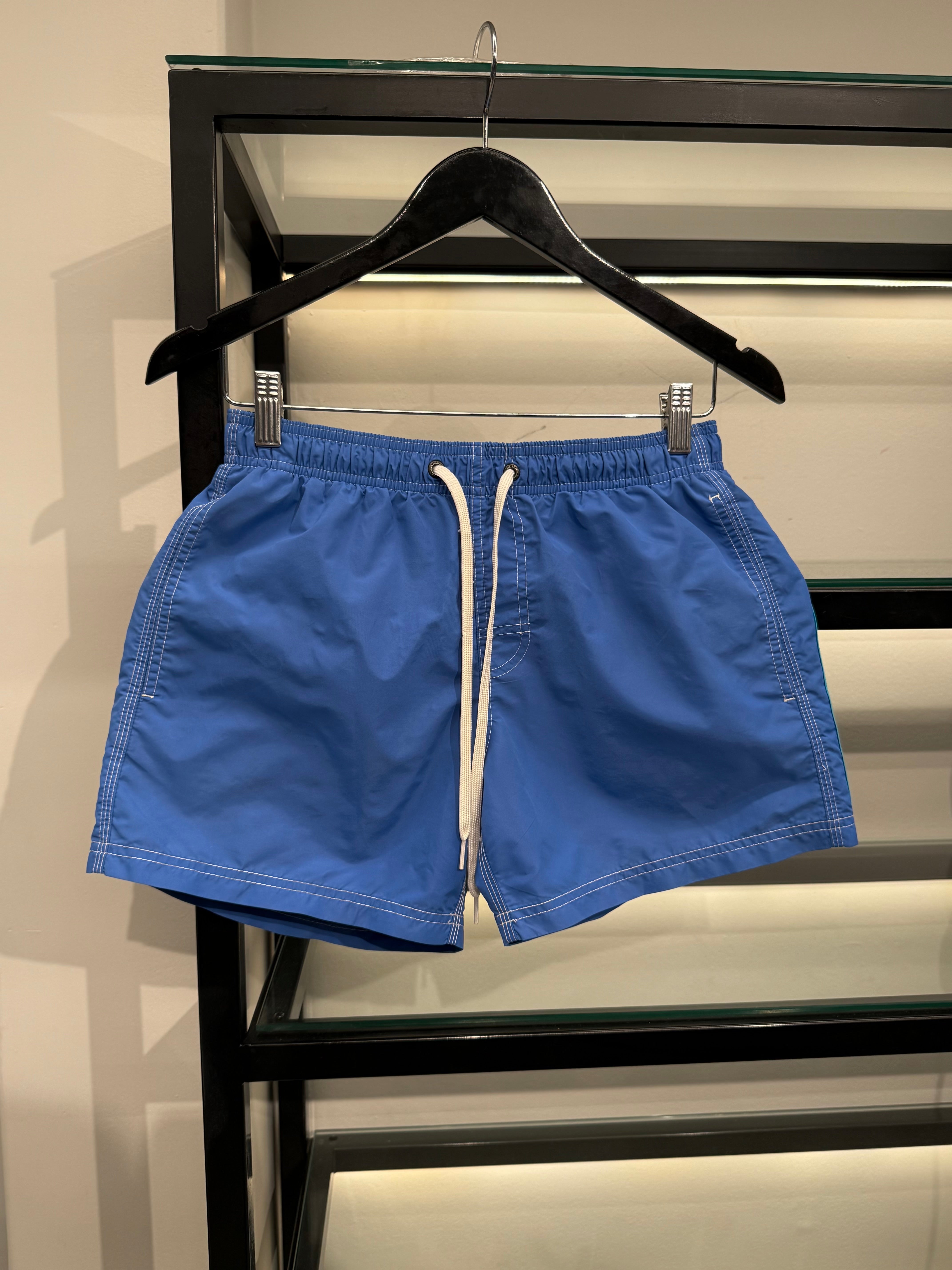 Short Sundek