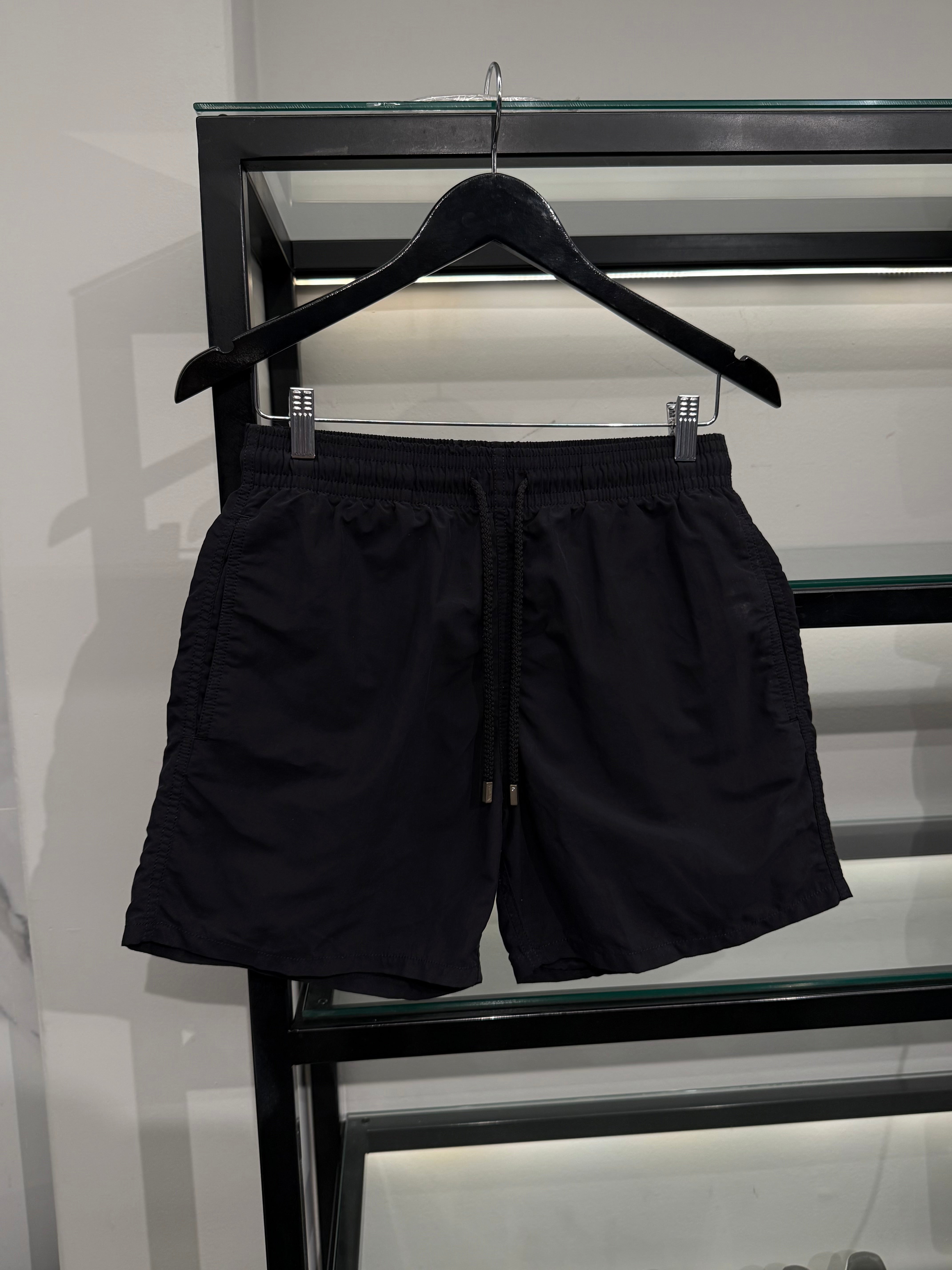 Short Vilebrequin