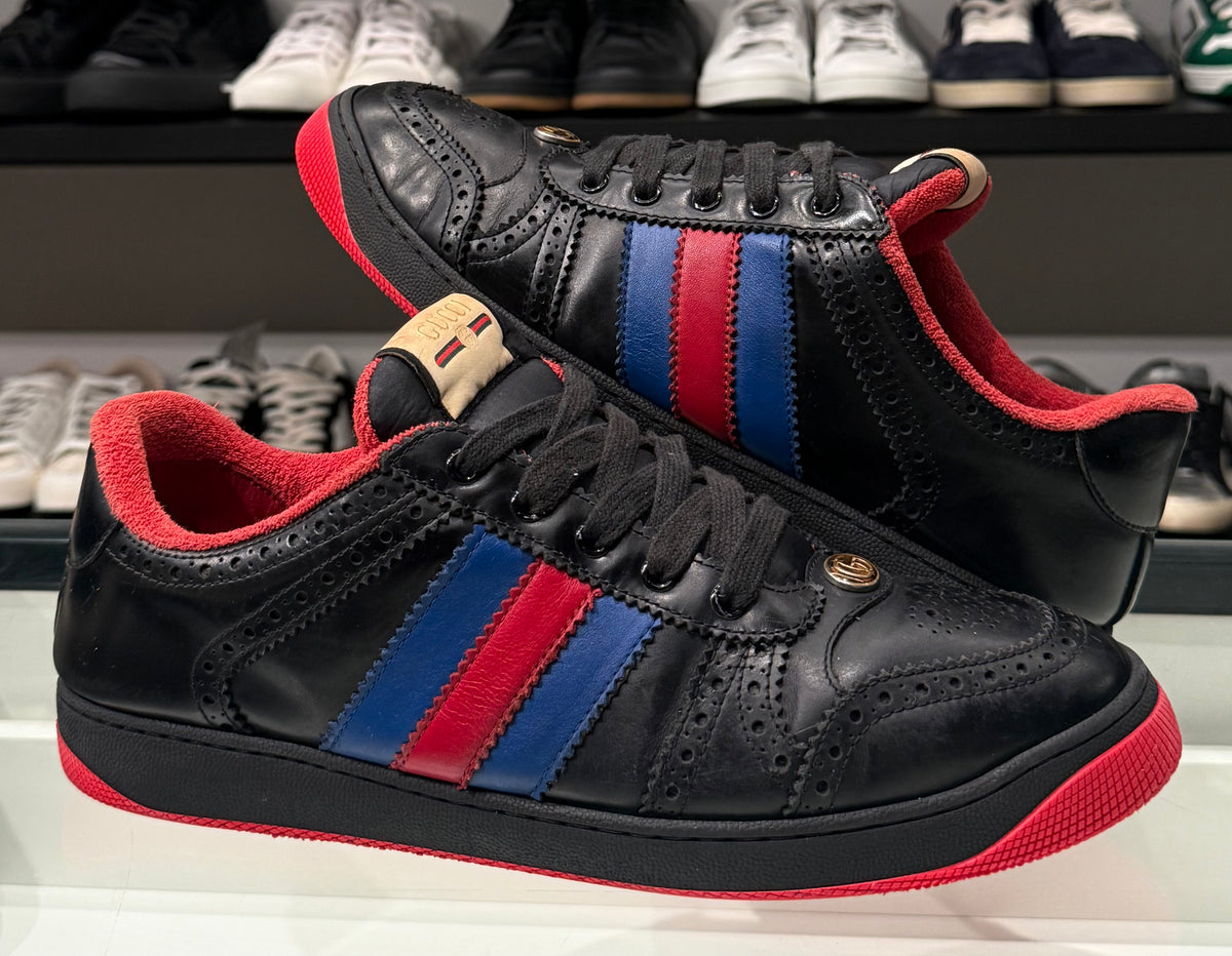 Sneaker Gucci