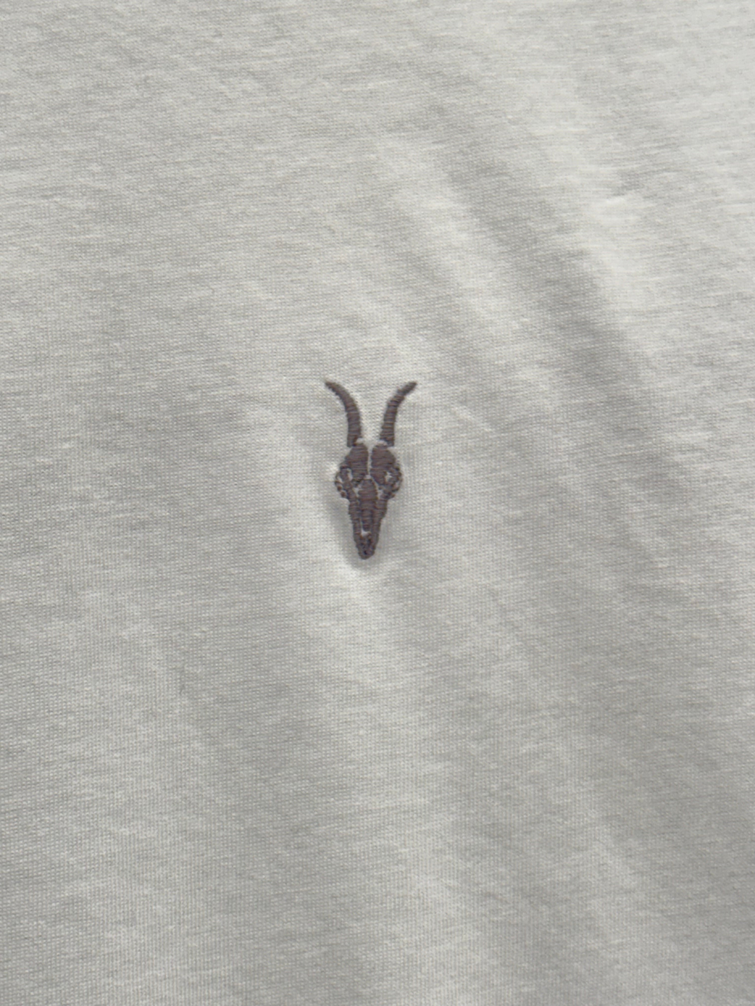 Camiseta All Saints