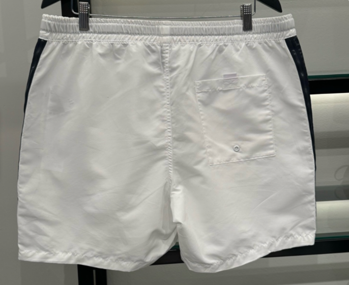 Short Armani Exchange