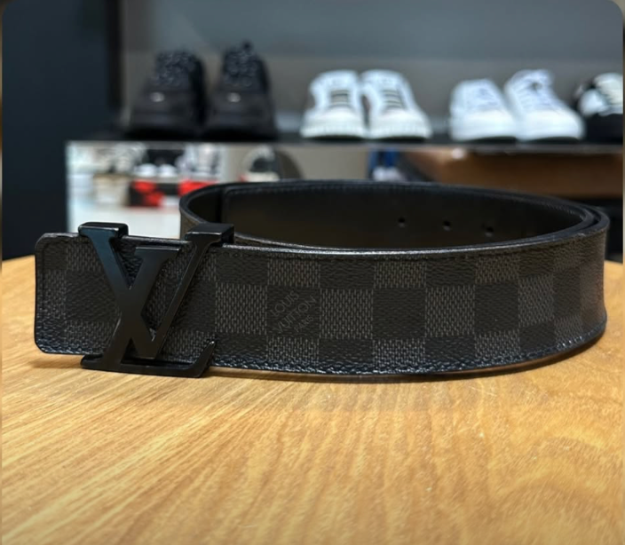 Cinto Louis Vuitton