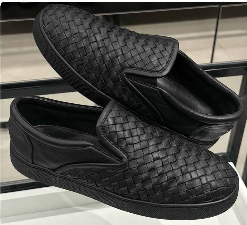 Bottega