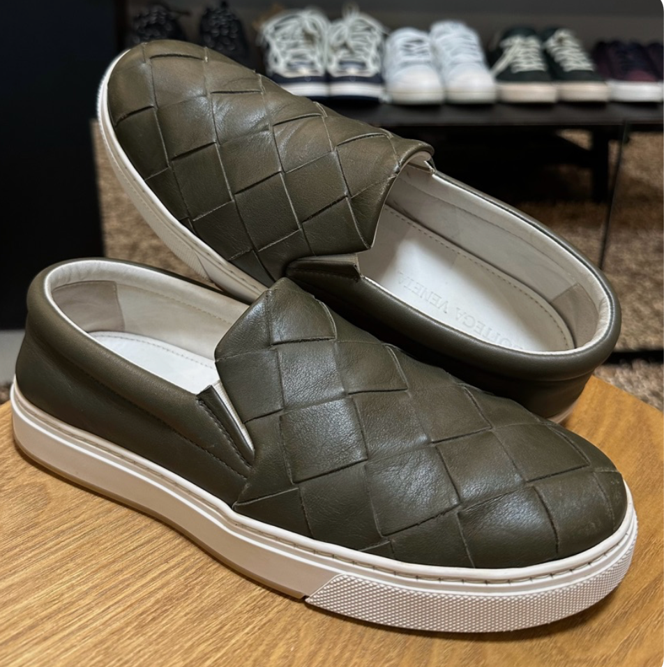 Bottega