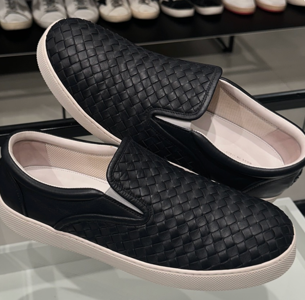 Bottega