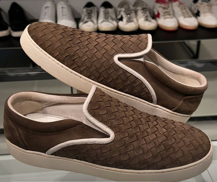 Bottega