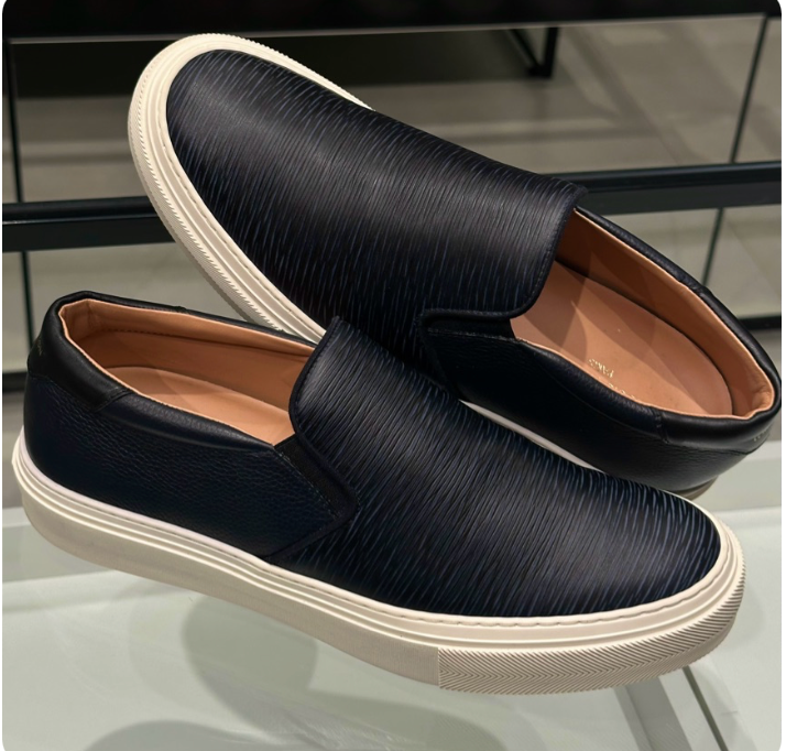 Slip Louis Vuitton