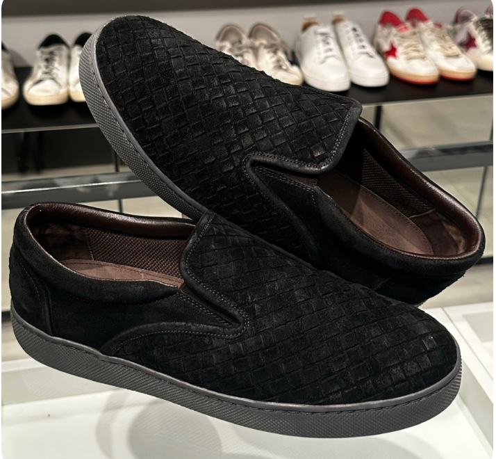 Bottega