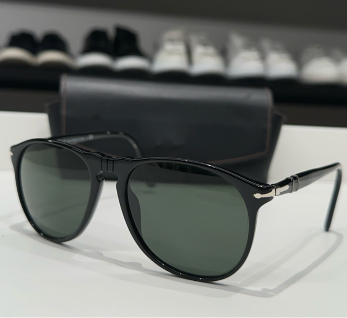 Óculos Persol