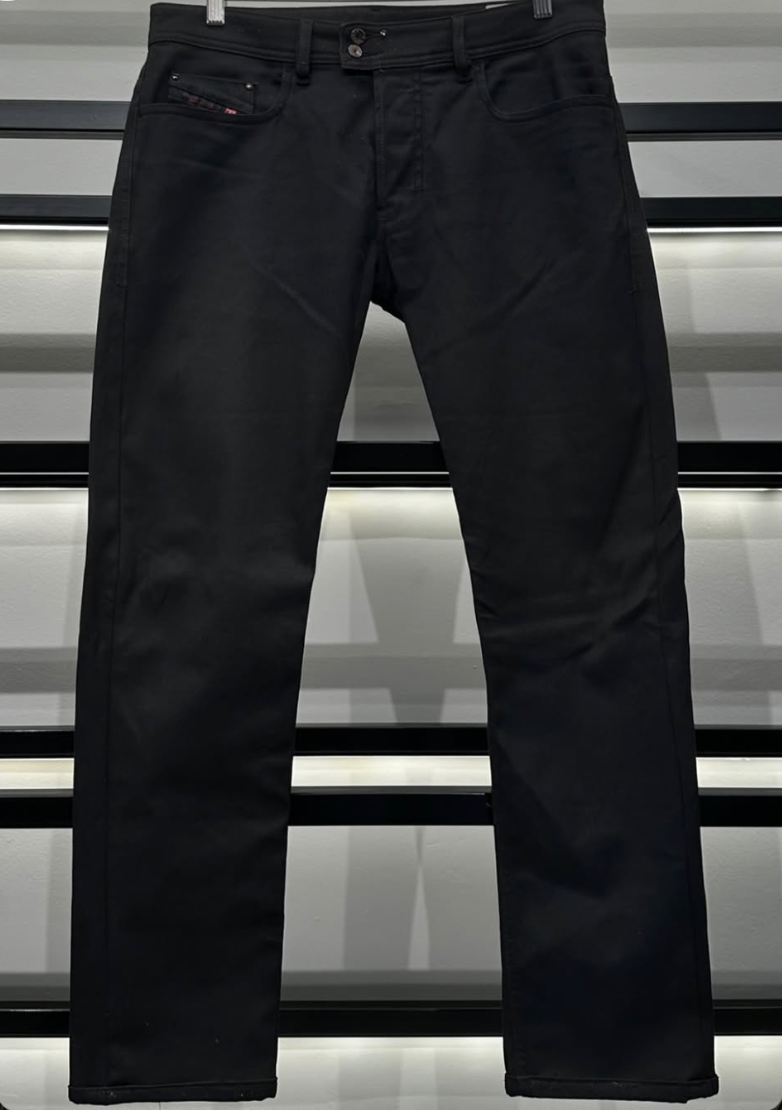 Calça Diesel
