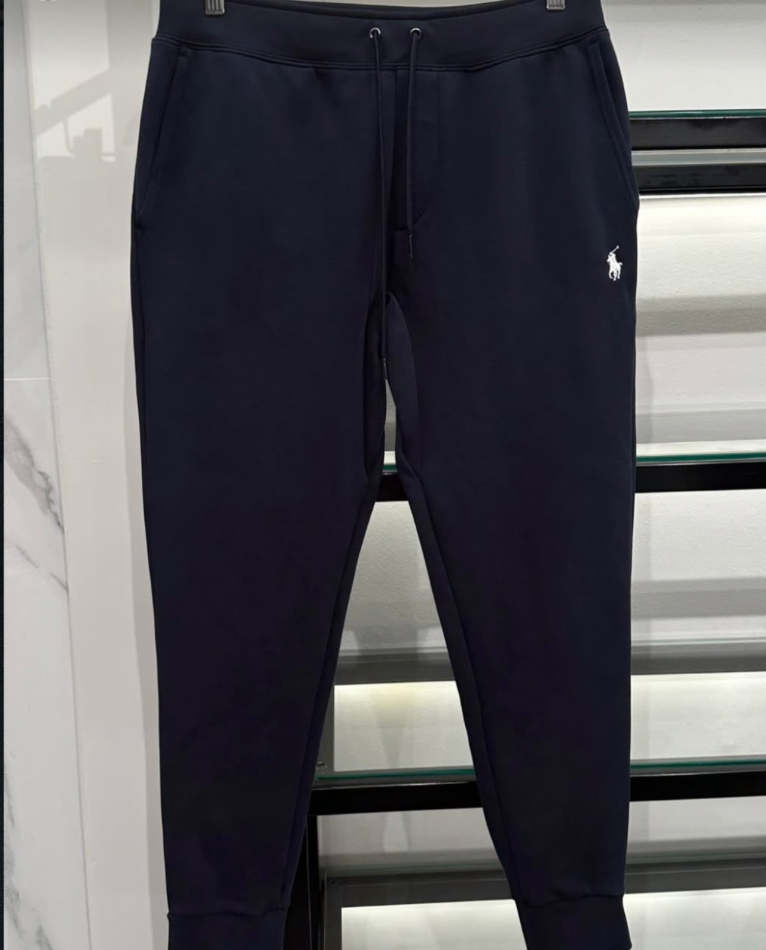 Calça Ralph Lauren
