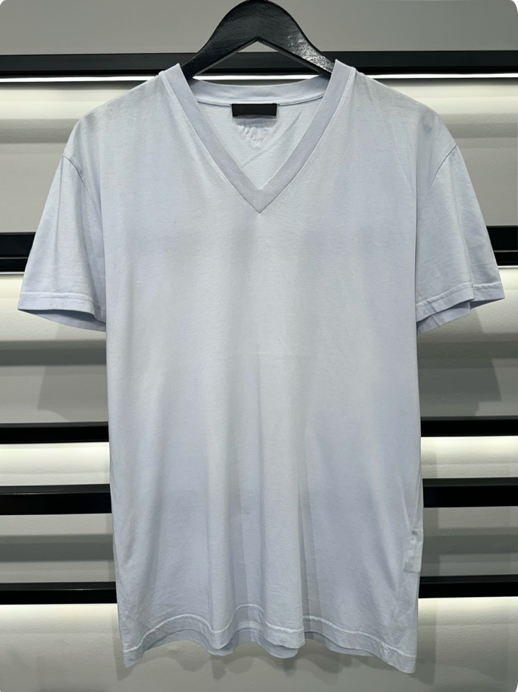 Camiseta Prada