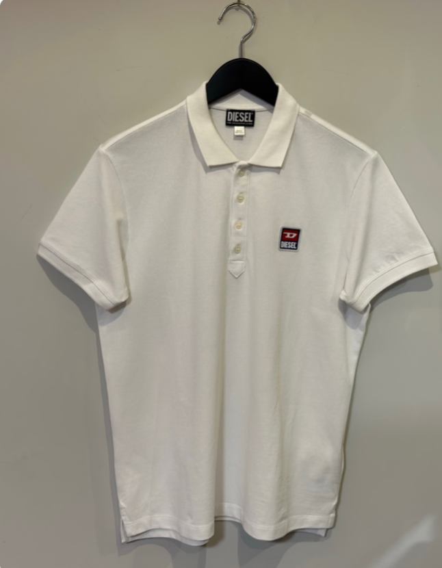Polo Diesel