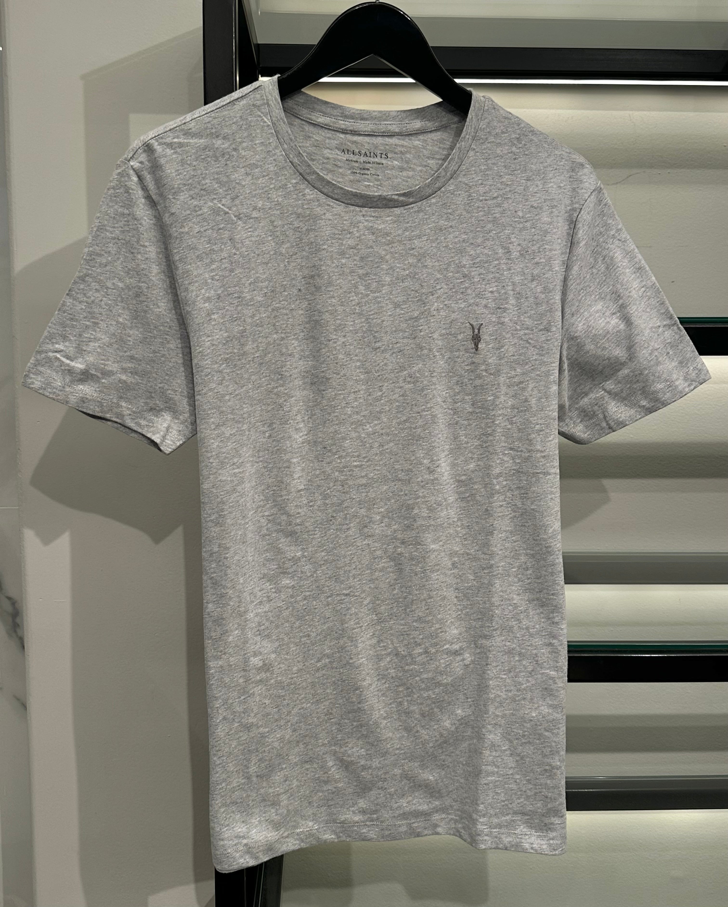 Camiseta All Saints