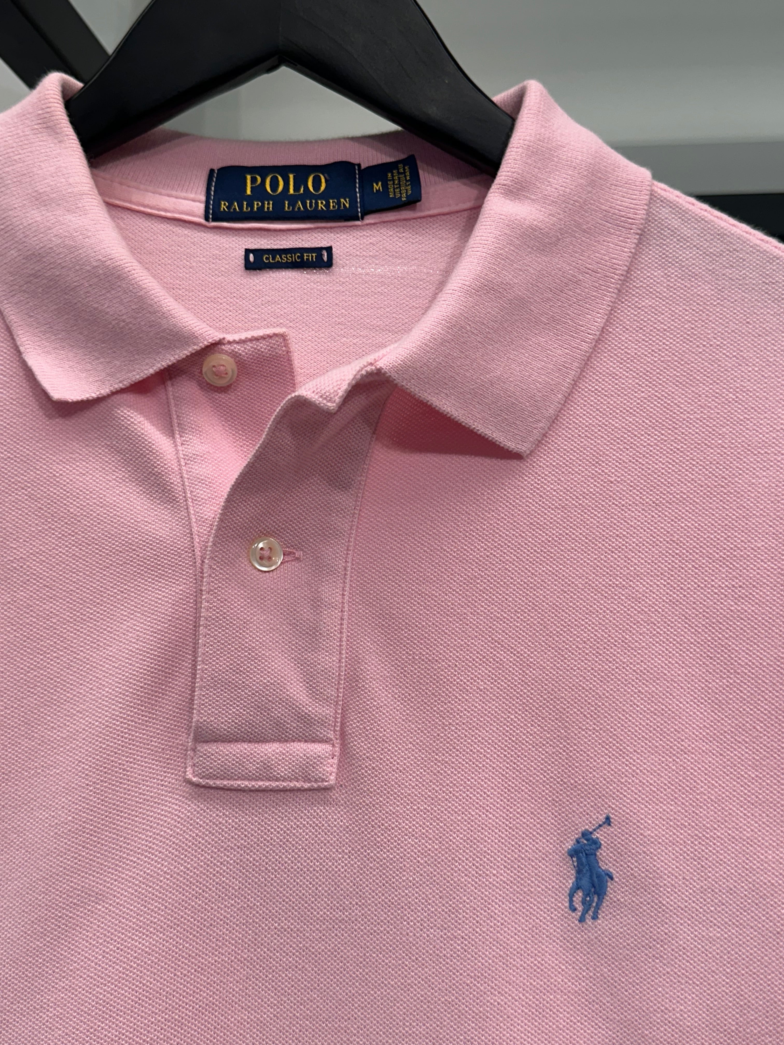 Polo Ralph Lauren