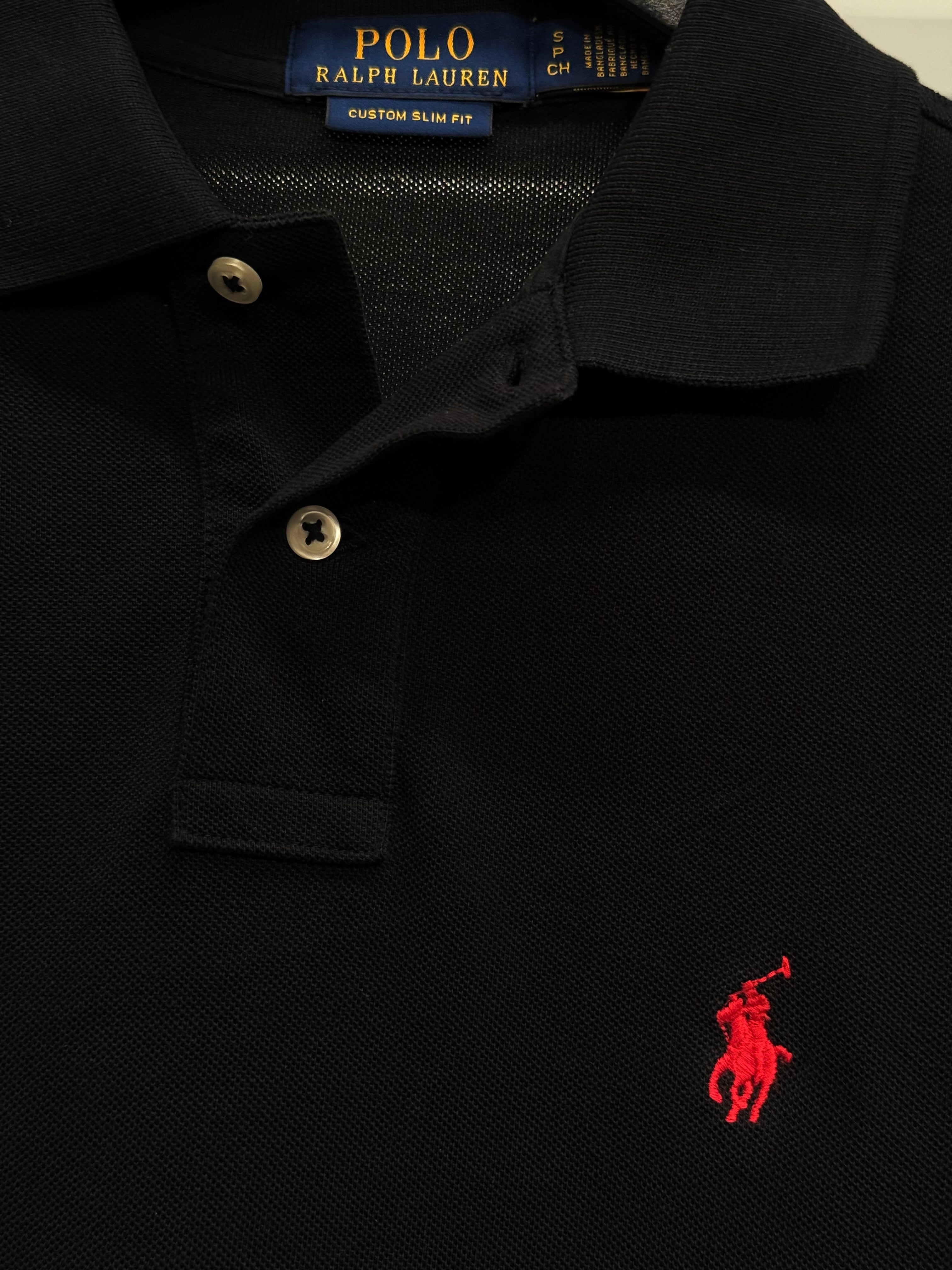 Polo Ralph Lauren