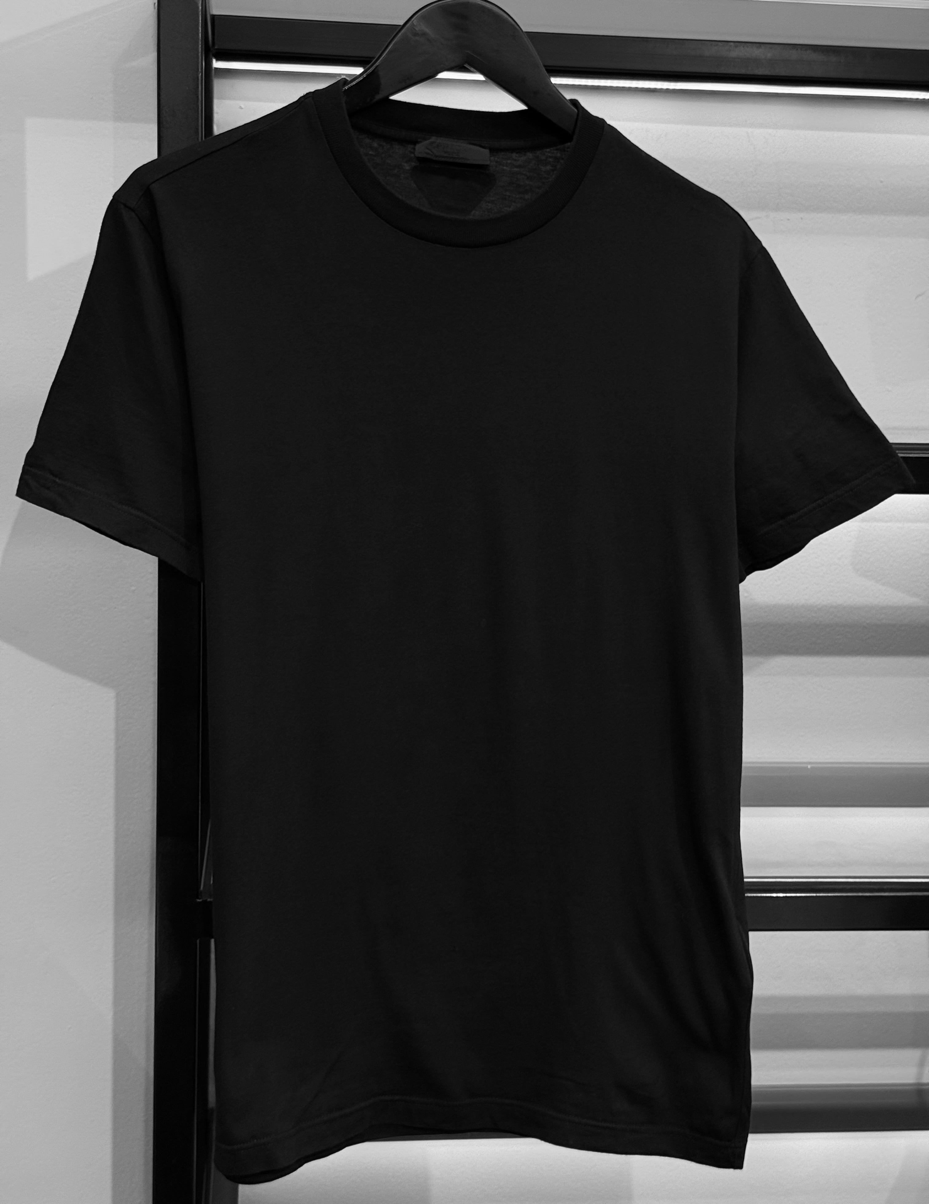 Camiseta Prada