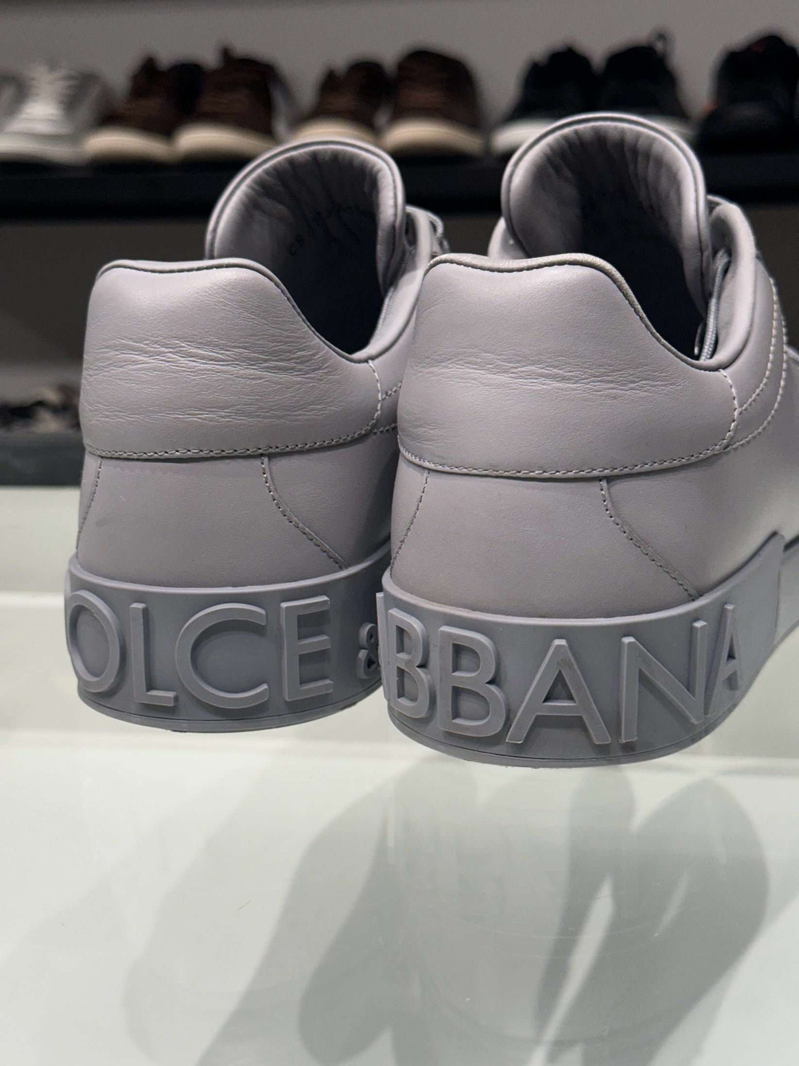 Dolce e Gabbana Portofino